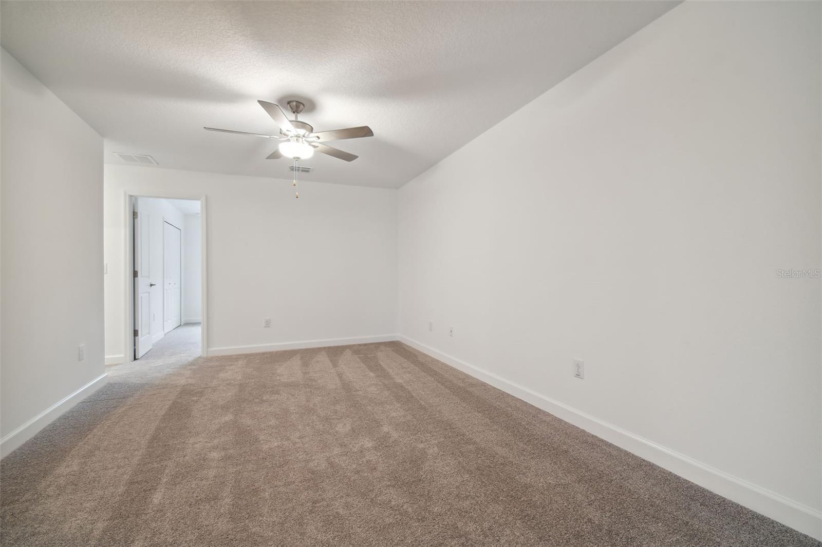 8221 CORNER PINE WAY, NEW PORT RICHEY, FL, 34655