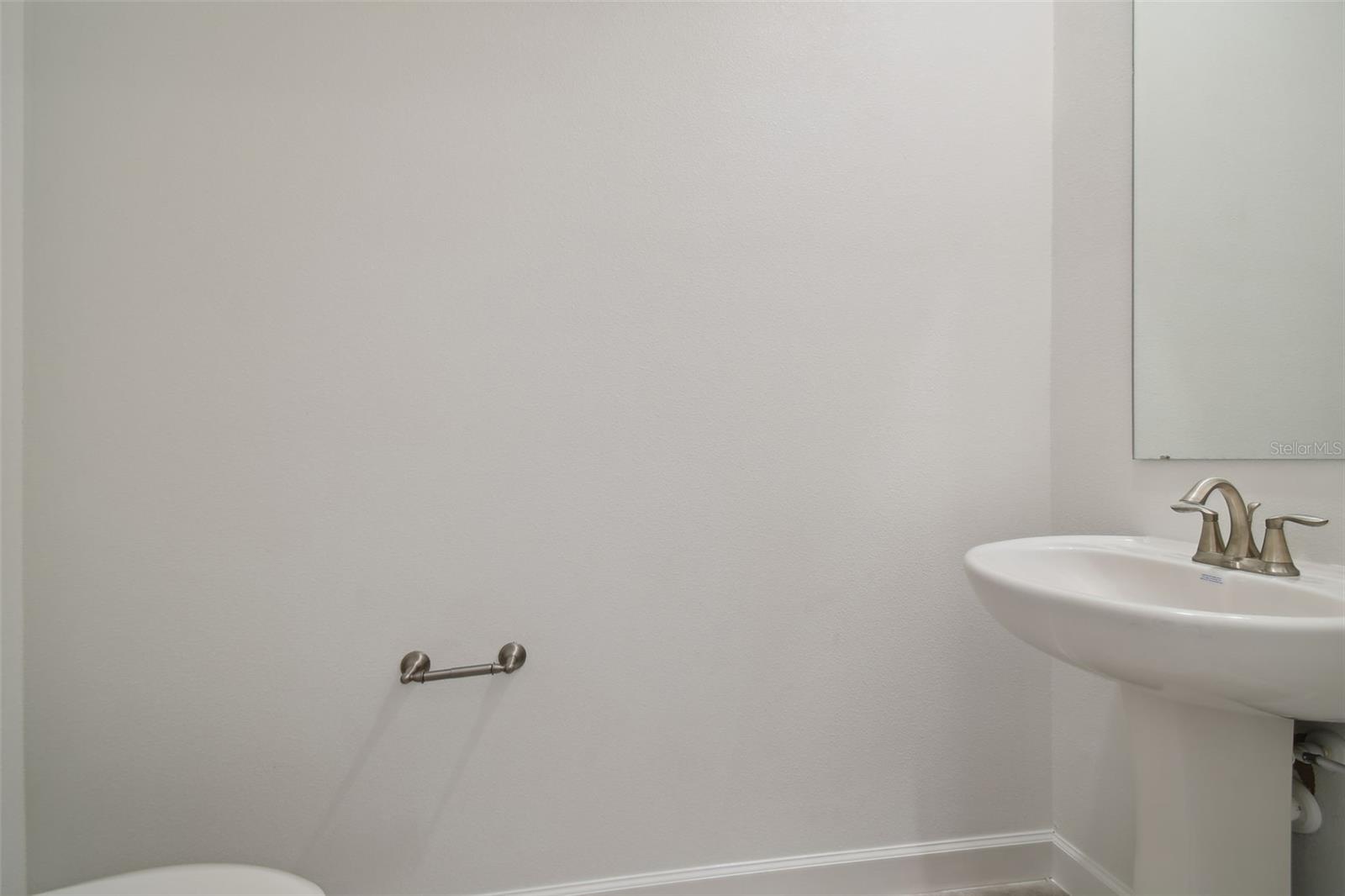 8221 CORNER PINE WAY, NEW PORT RICHEY, FL, 34655