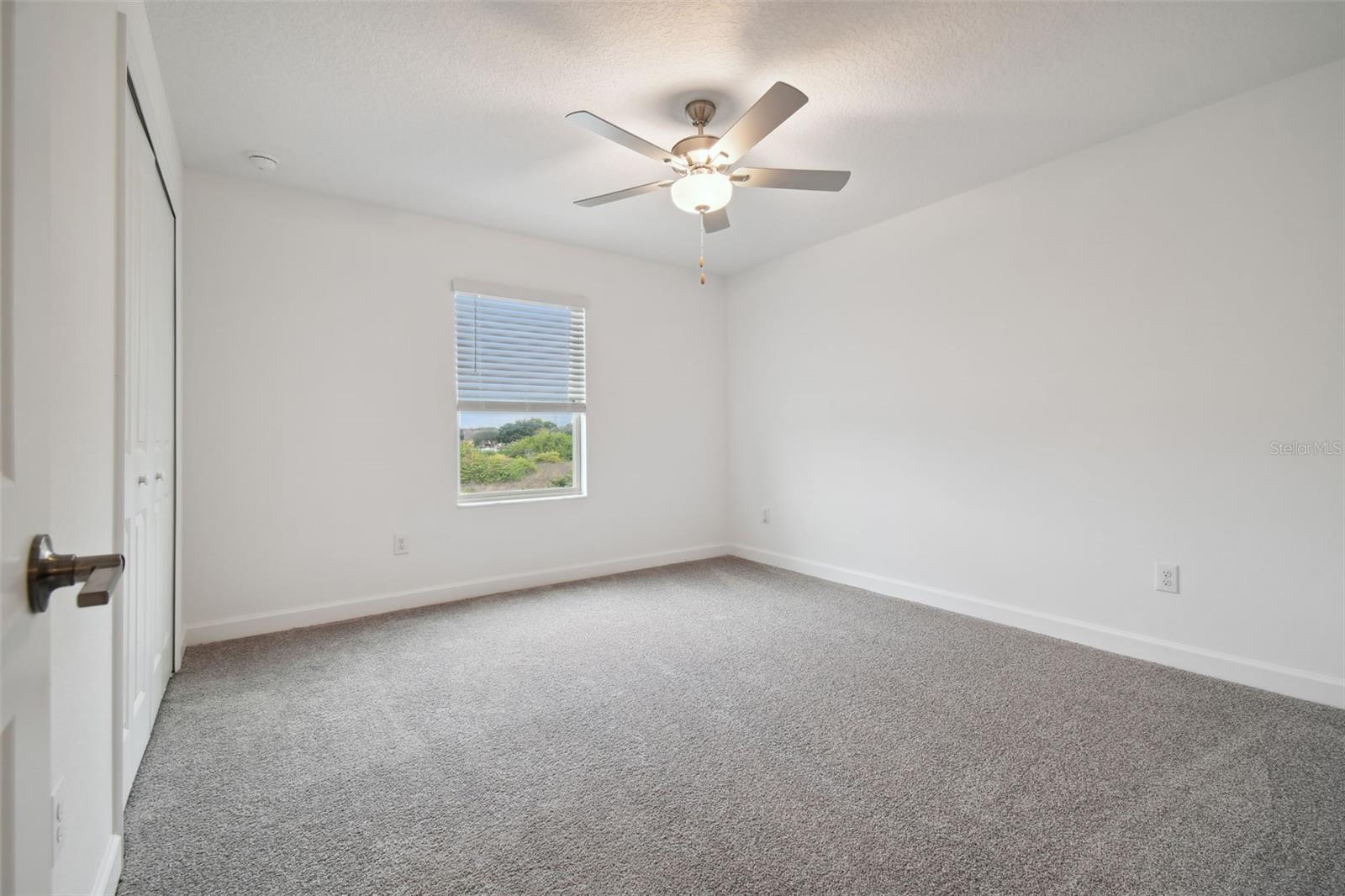 8221 CORNER PINE WAY, NEW PORT RICHEY, FL, 34655