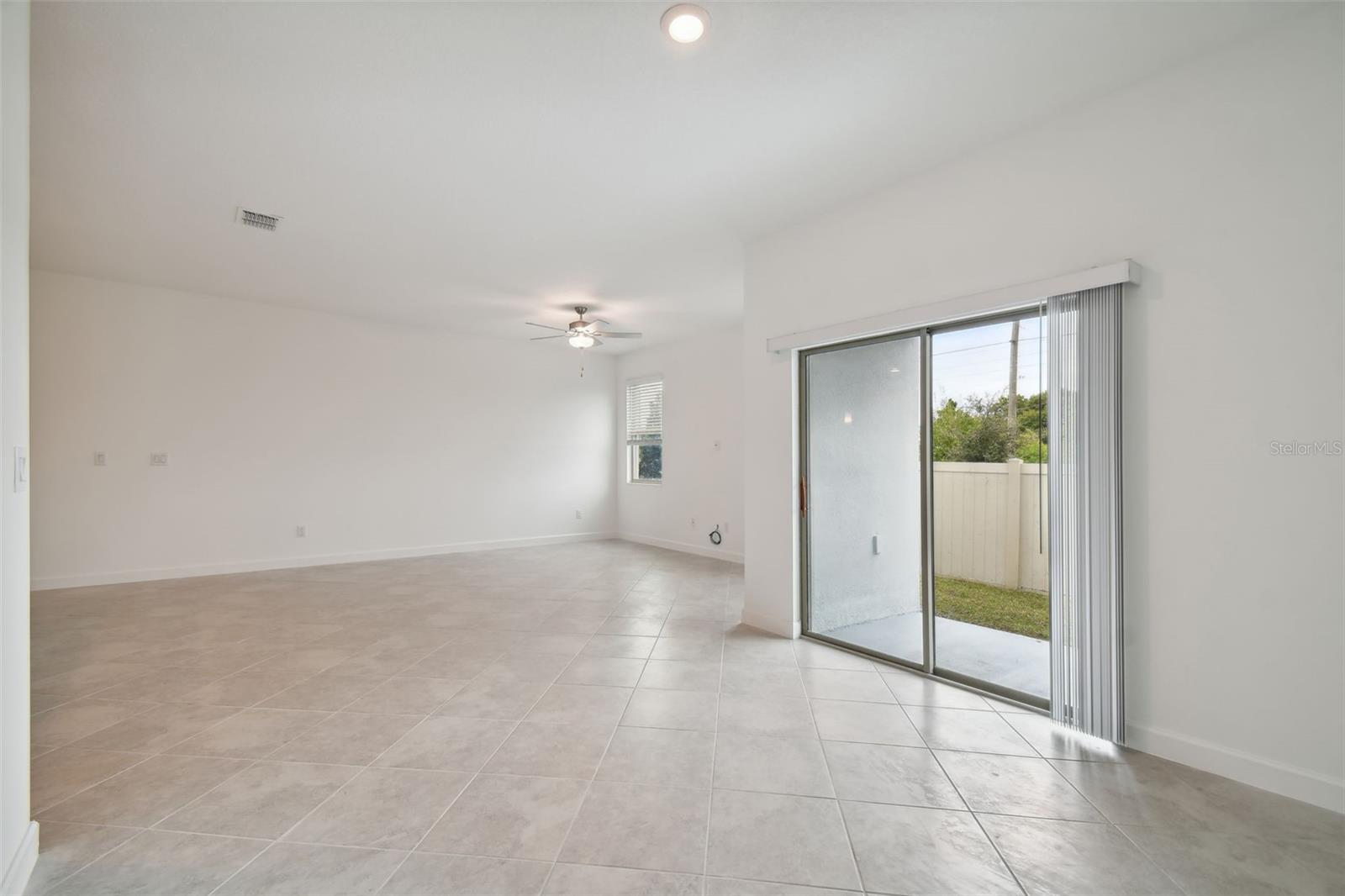 8221 CORNER PINE WAY, NEW PORT RICHEY, FL, 34655