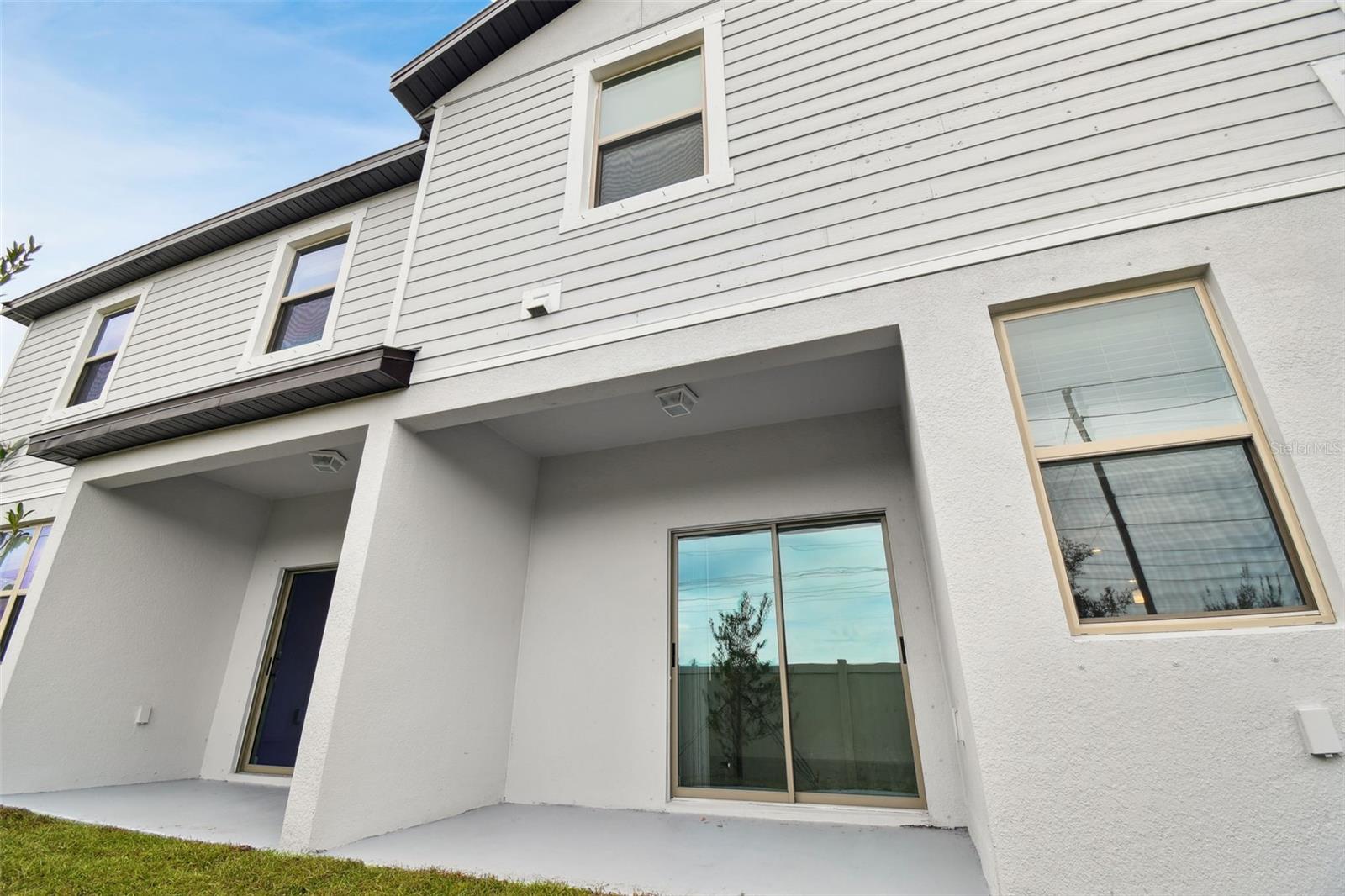 8221 CORNER PINE WAY, NEW PORT RICHEY, FL, 34655