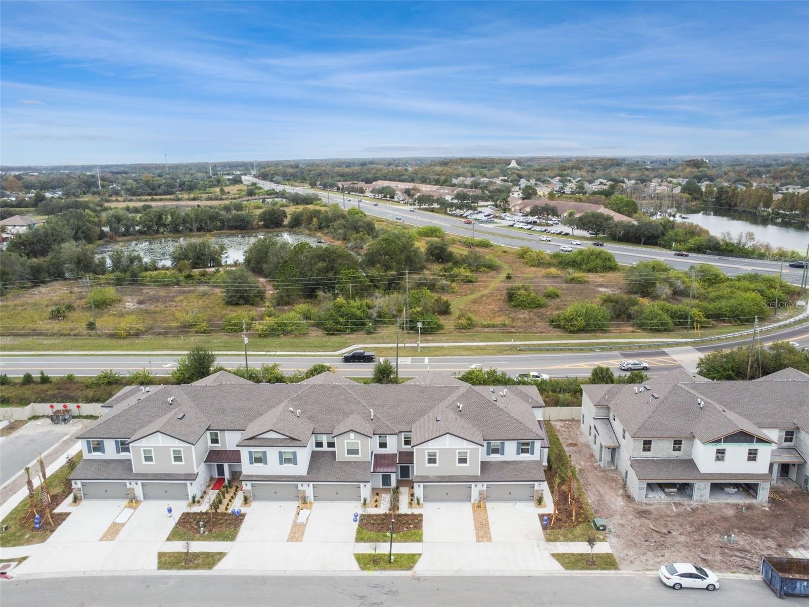 8221 CORNER PINE WAY, NEW PORT RICHEY, FL, 34655