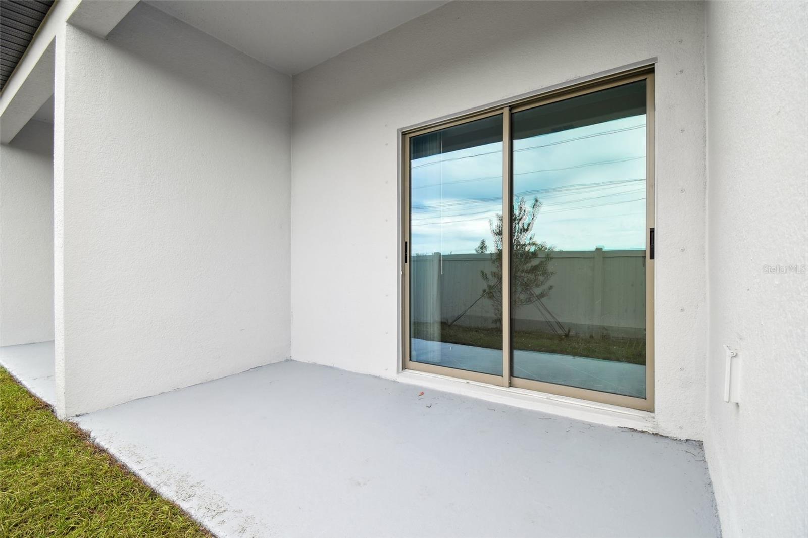 8221 CORNER PINE WAY, NEW PORT RICHEY, FL, 34655