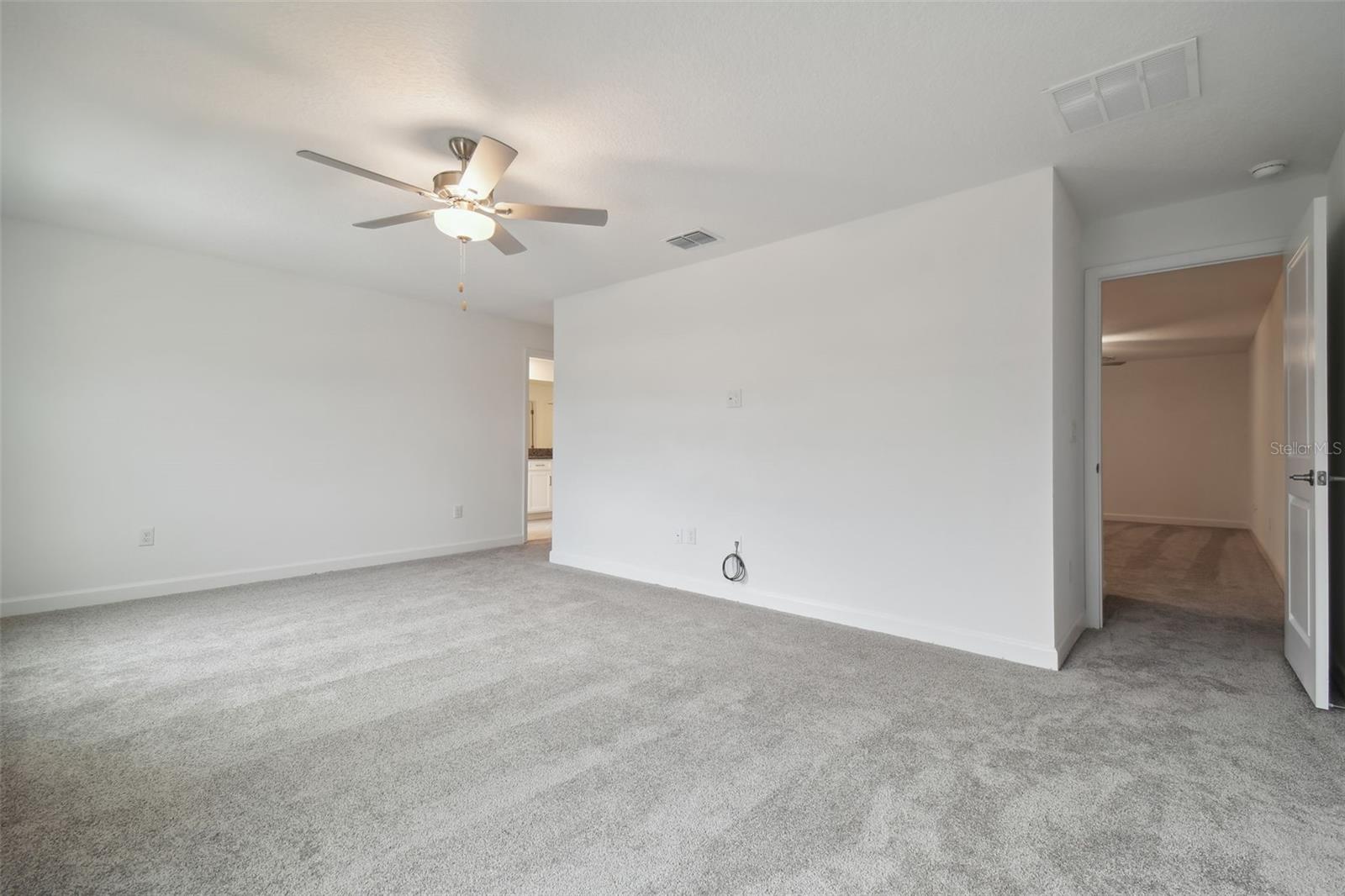 8221 CORNER PINE WAY, NEW PORT RICHEY, FL, 34655