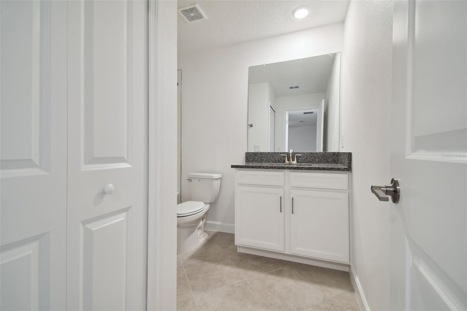 8221 CORNER PINE WAY, NEW PORT RICHEY, FL, 34655