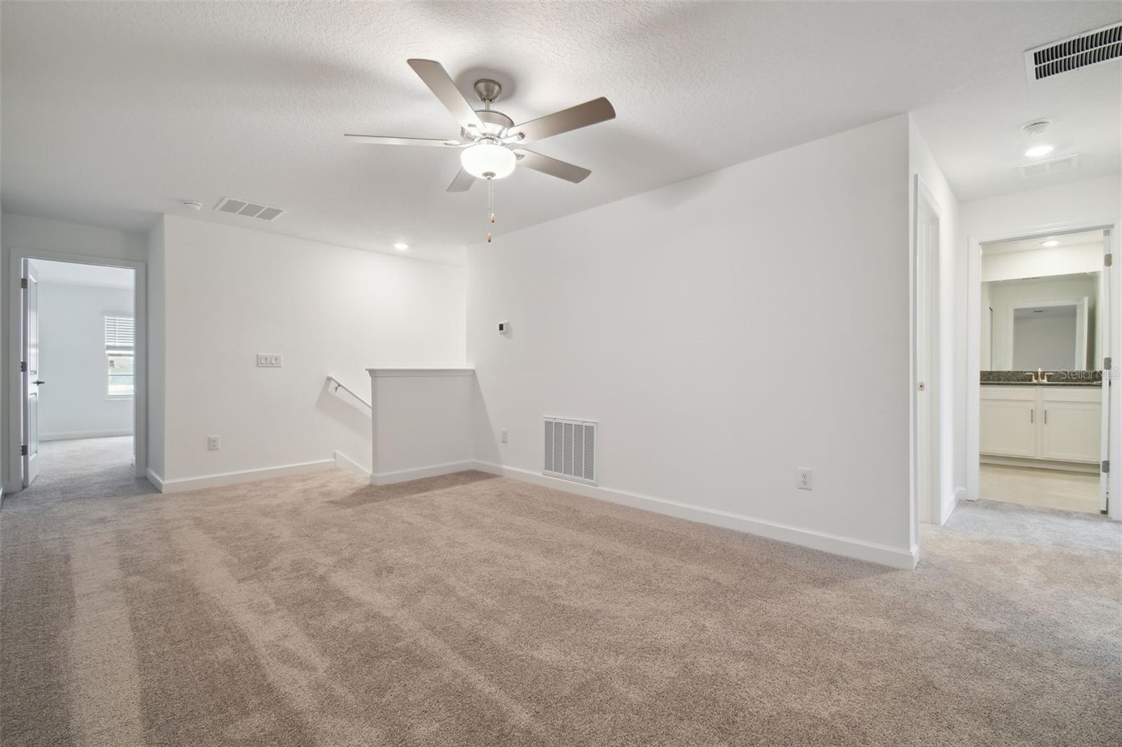 8221 CORNER PINE WAY, NEW PORT RICHEY, FL, 34655