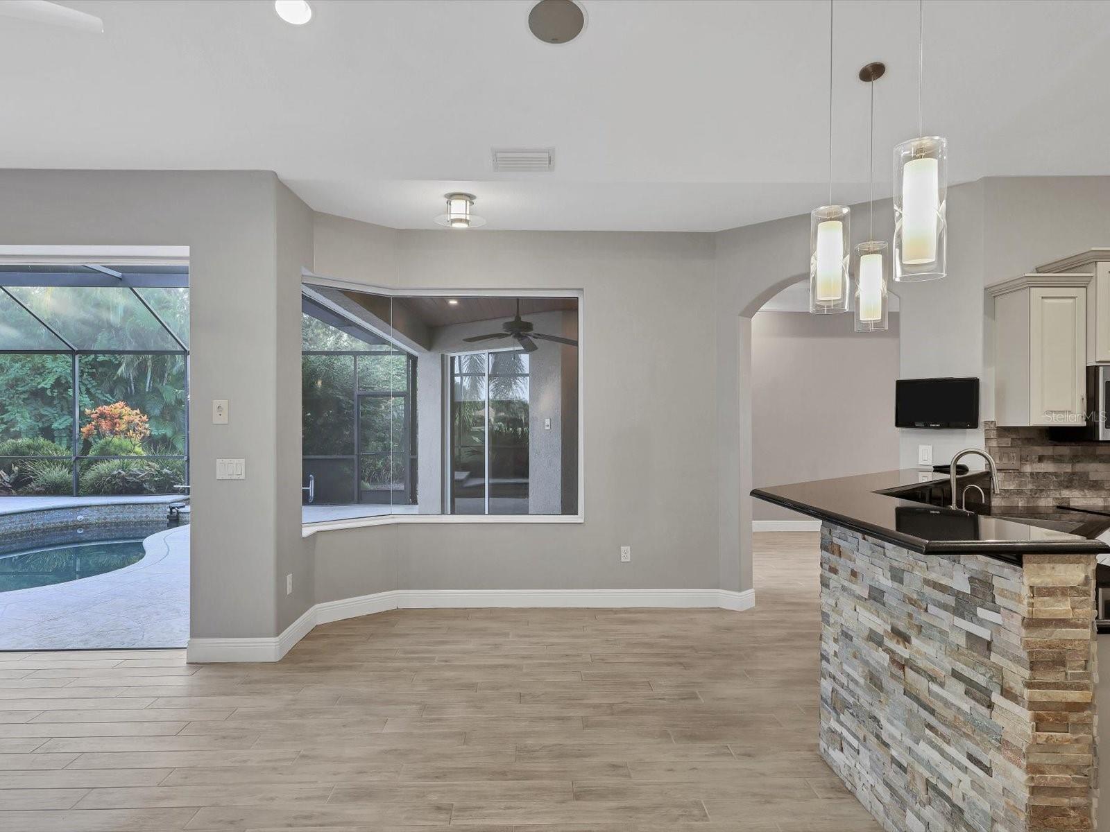 16806 5TH TER NE, BRADENTON, FL, 34212