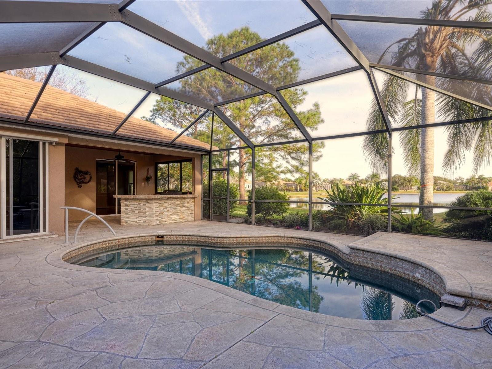 16806 5TH TER NE, BRADENTON, FL, 34212