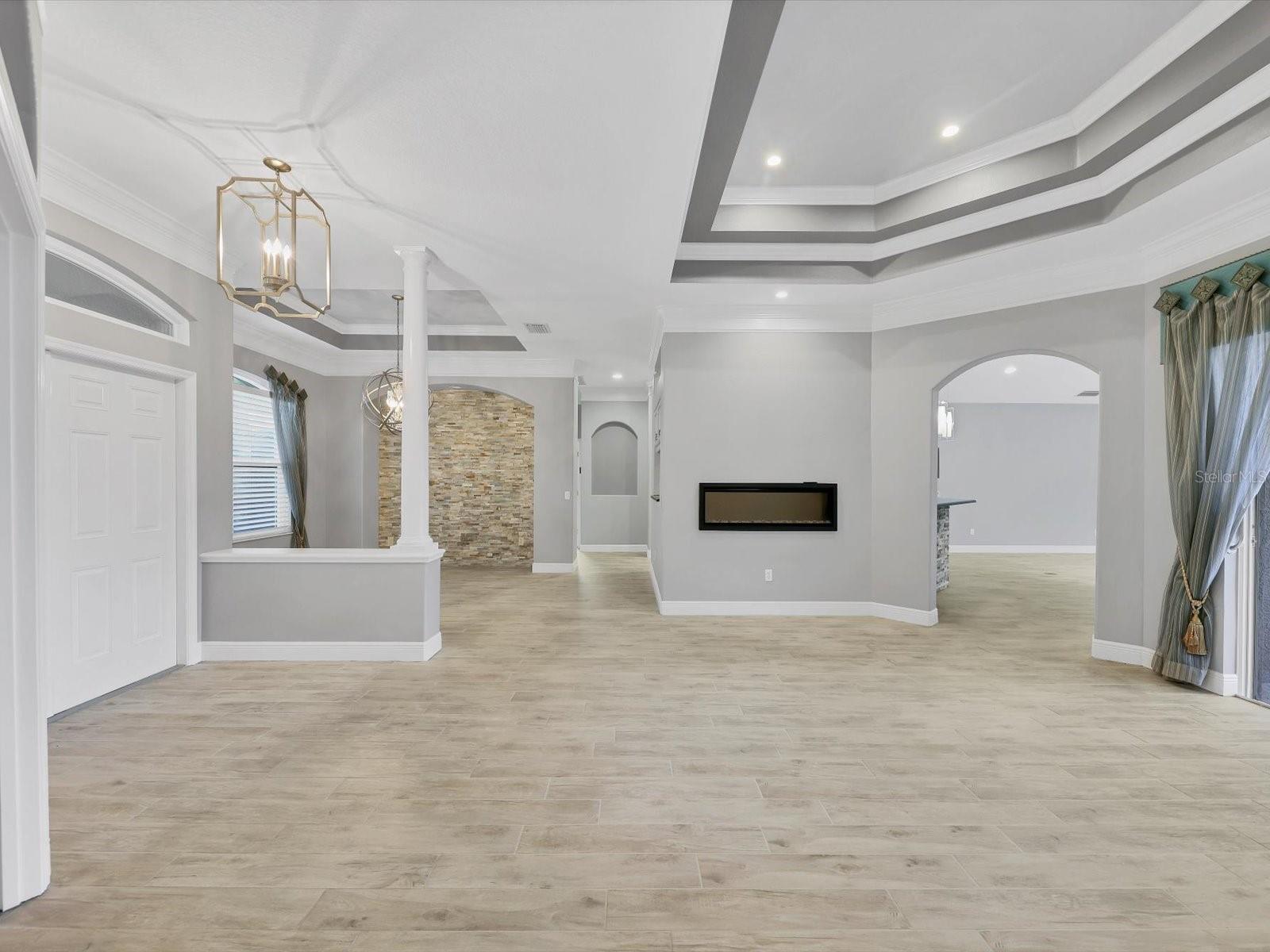 16806 5TH TER NE, BRADENTON, FL, 34212