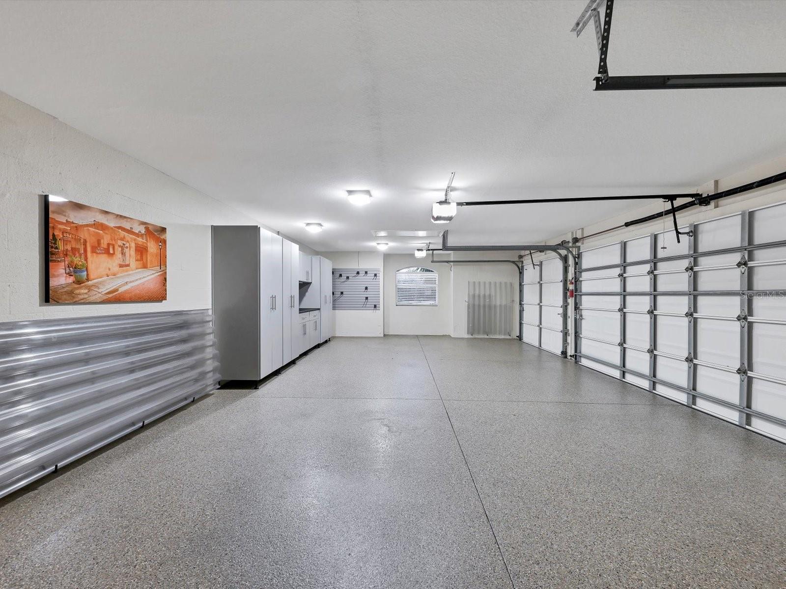 16806 5TH TER NE, BRADENTON, FL, 34212