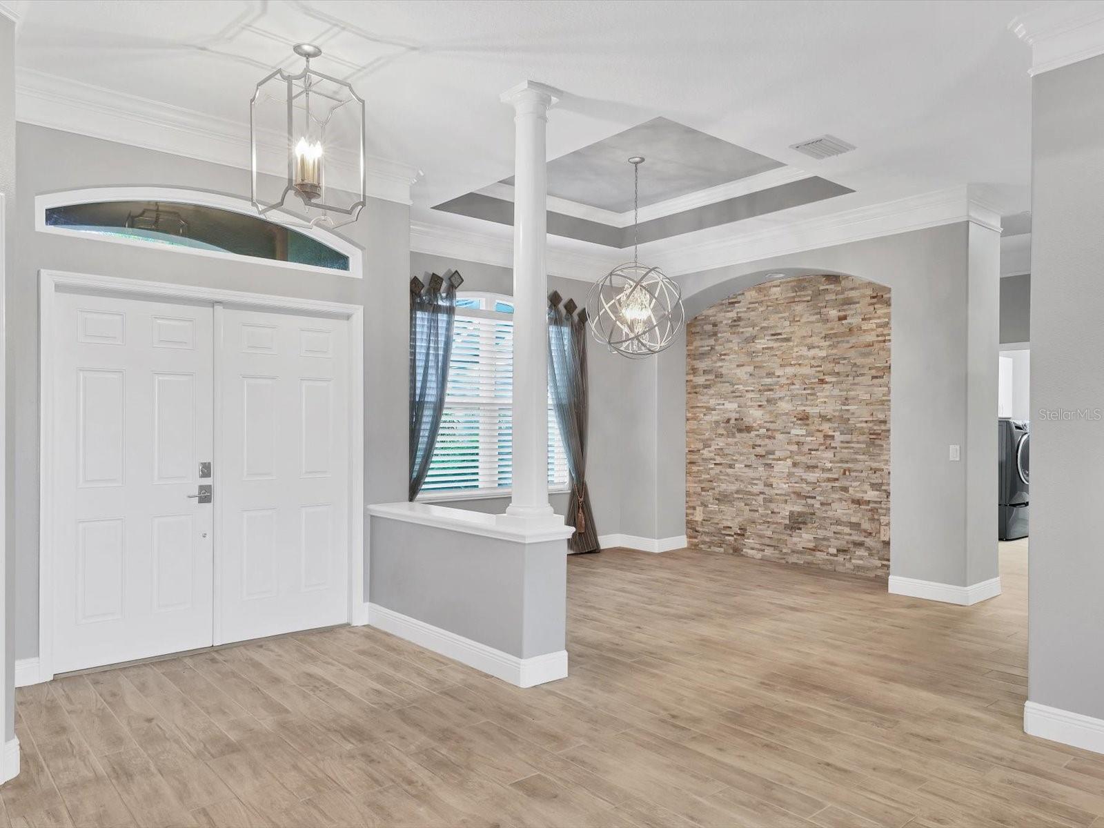 16806 5TH TER NE, BRADENTON, FL, 34212