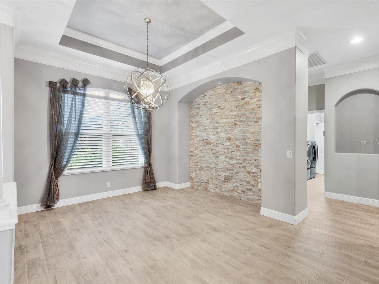 16806 5TH TER NE, BRADENTON, FL, 34212