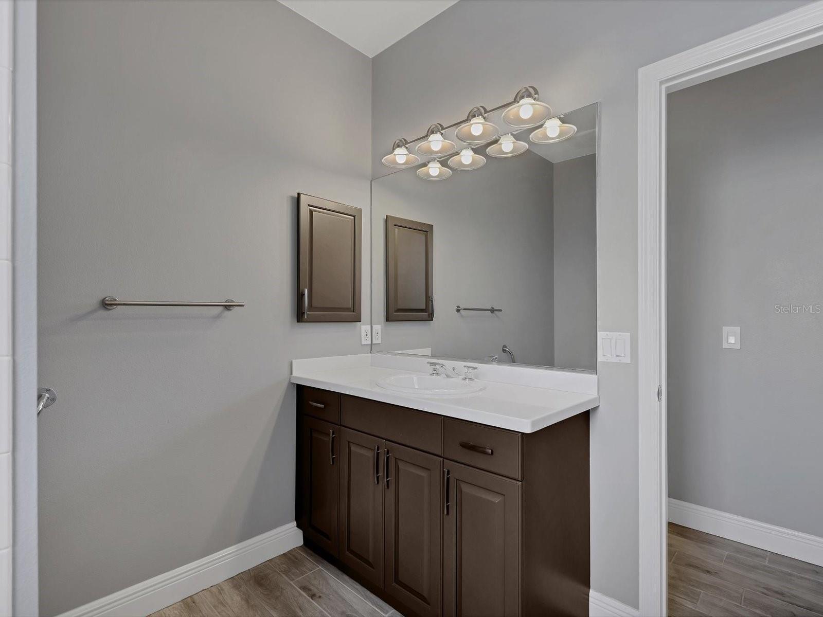 16806 5TH TER NE, BRADENTON, FL, 34212