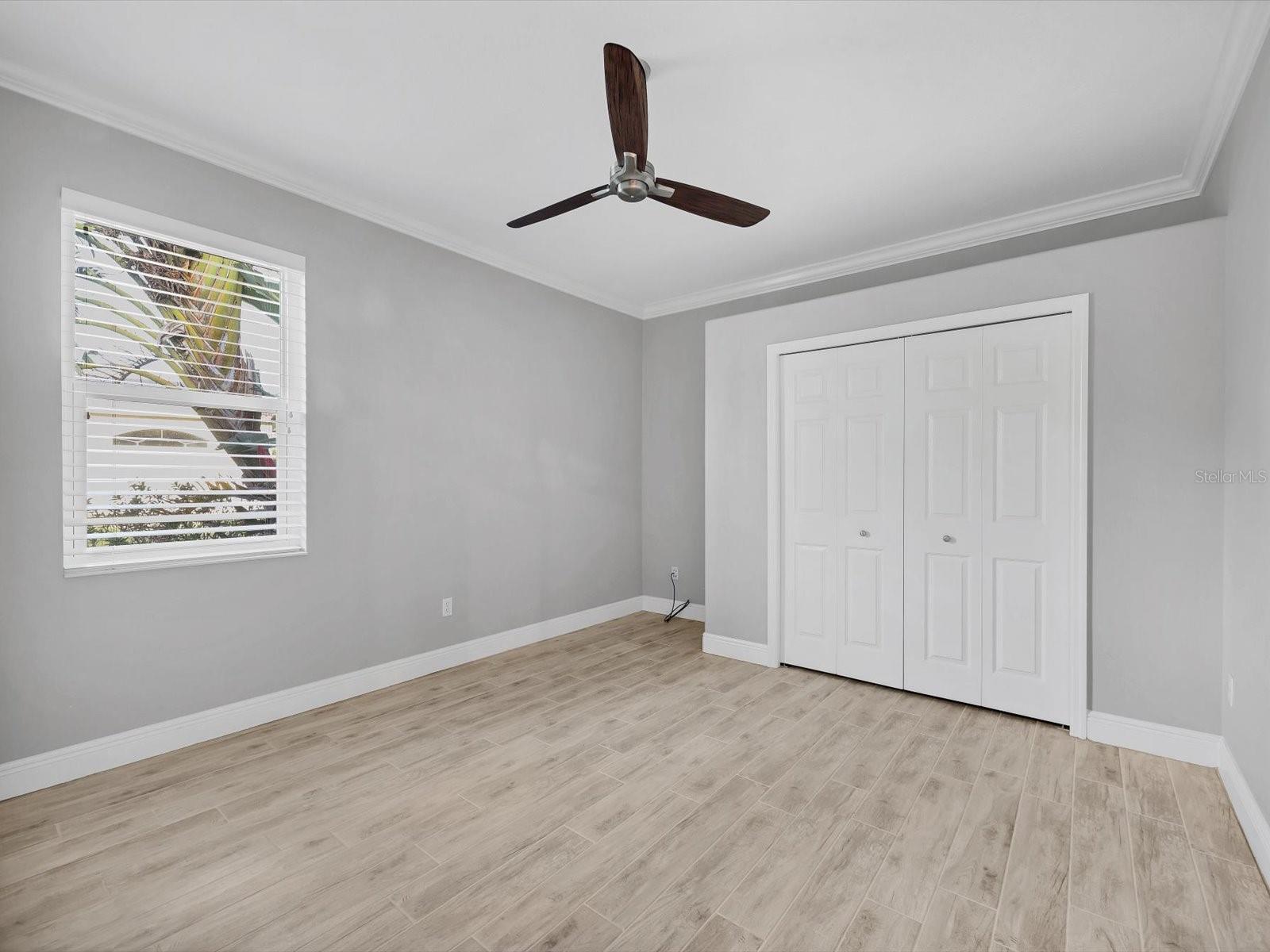 16806 5TH TER NE, BRADENTON, FL, 34212