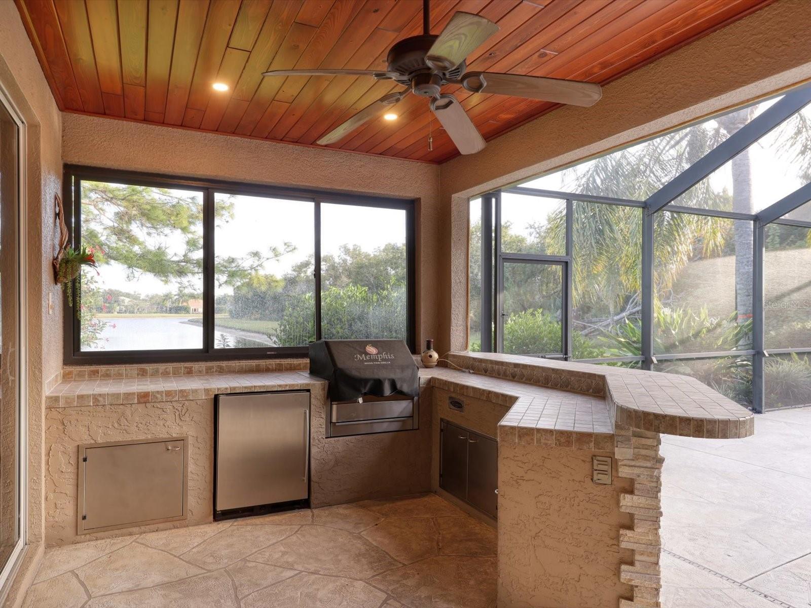 16806 5TH TER NE, BRADENTON, FL, 34212