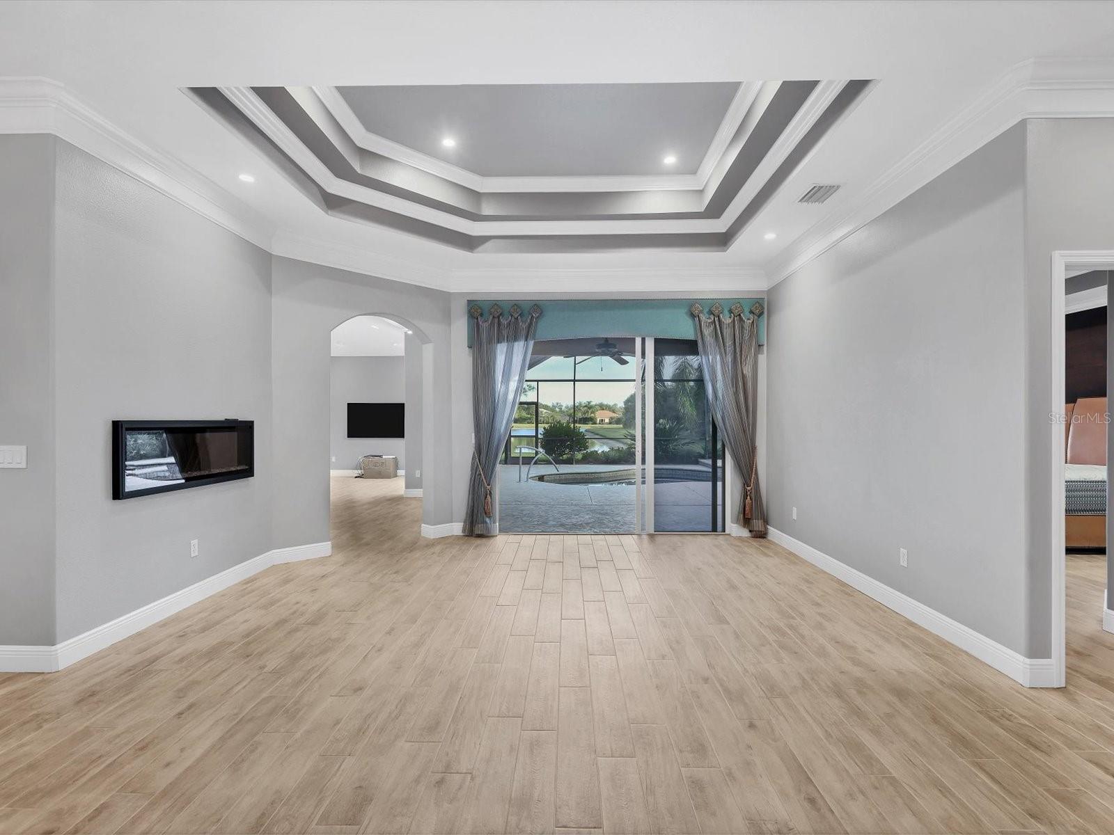 16806 5TH TER NE, BRADENTON, FL, 34212