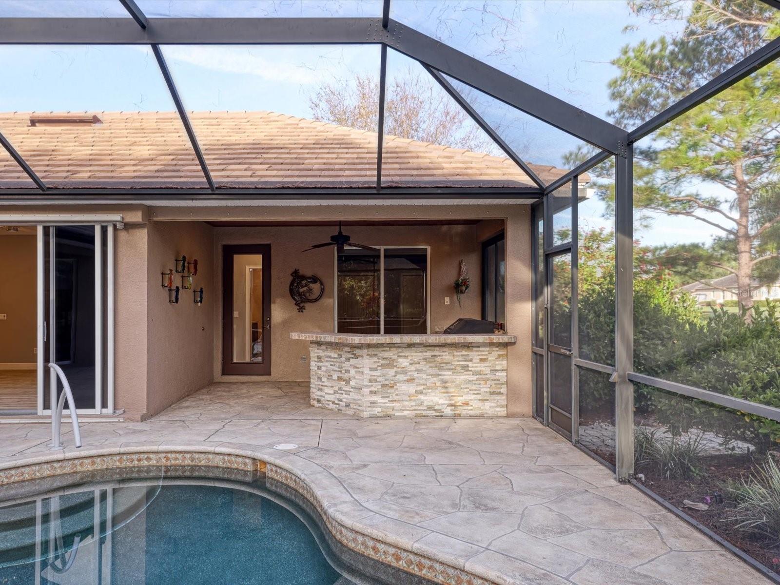 16806 5TH TER NE, BRADENTON, FL, 34212