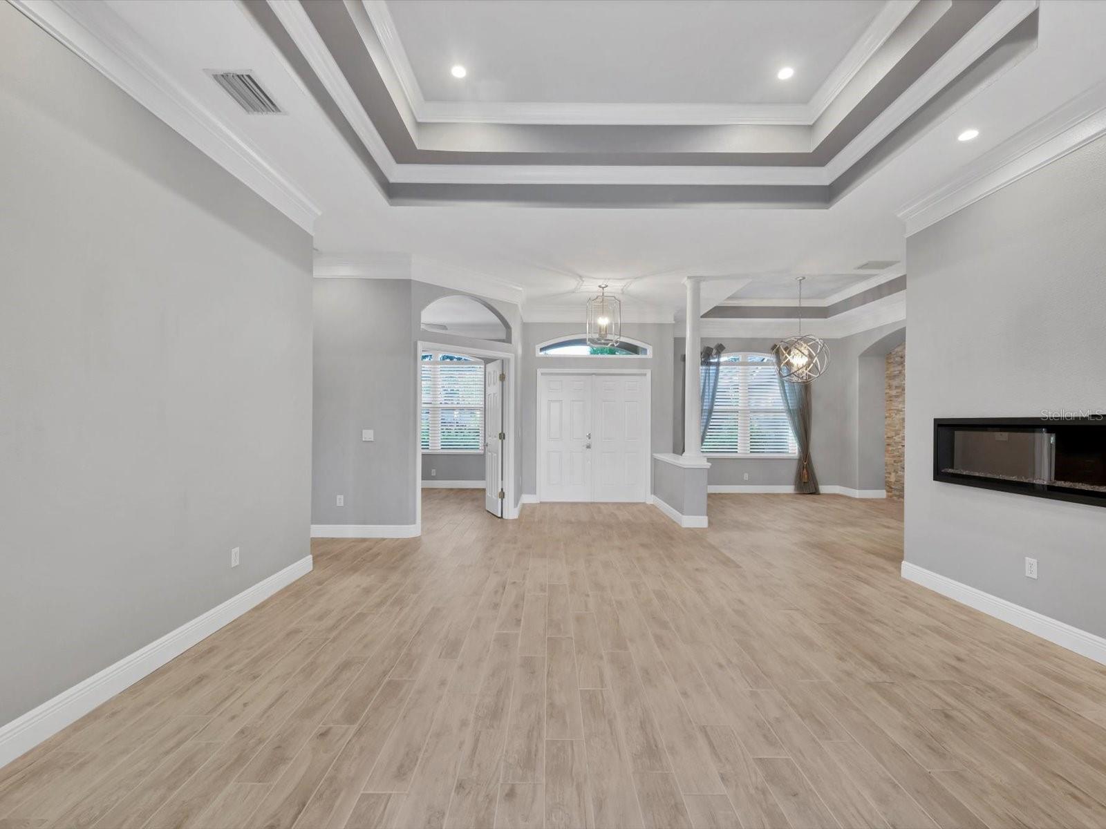 16806 5TH TER NE, BRADENTON, FL, 34212