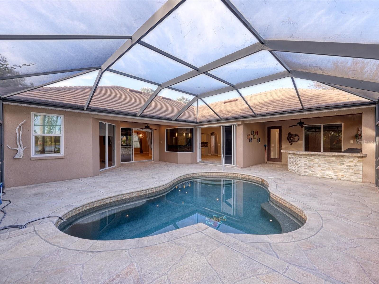 16806 5TH TER NE, BRADENTON, FL, 34212