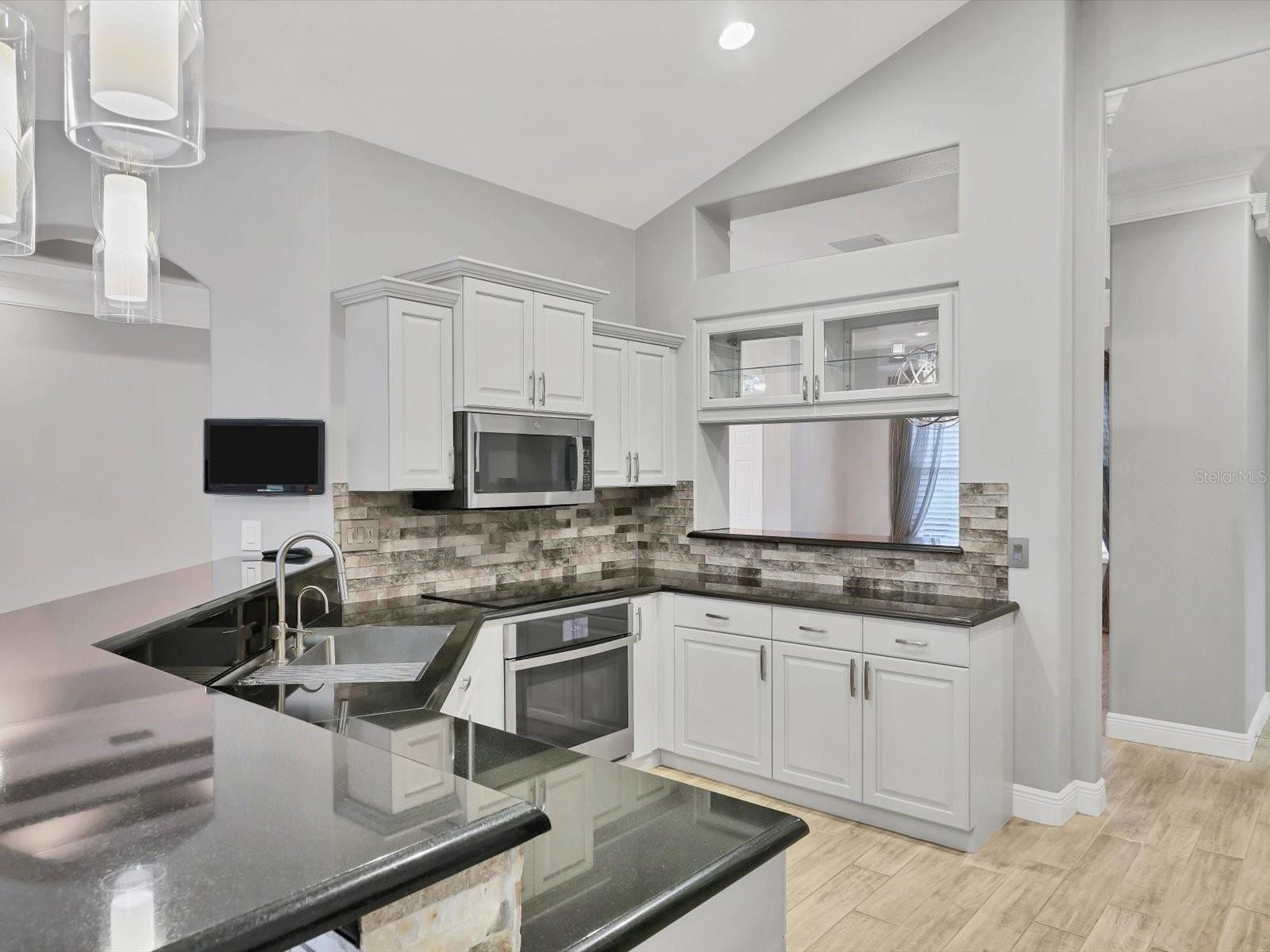 16806 5TH TER NE, BRADENTON, FL, 34212