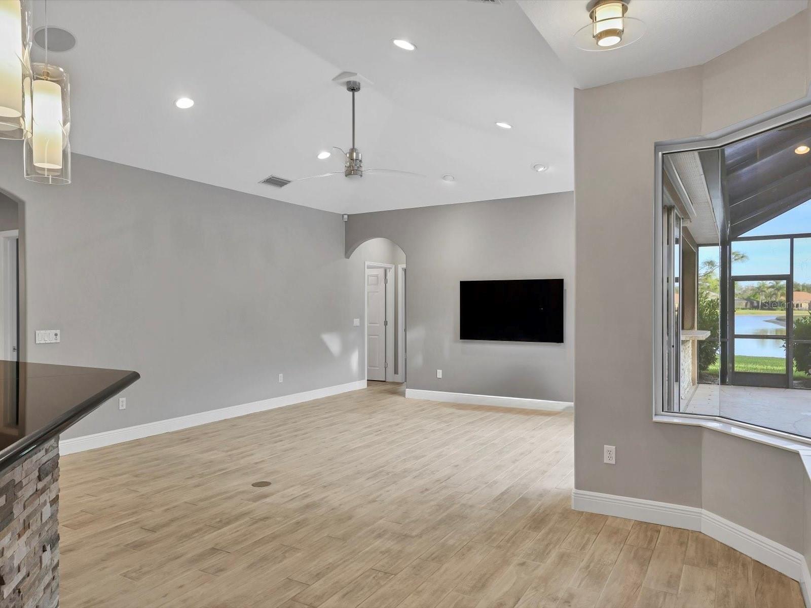 16806 5TH TER NE, BRADENTON, FL, 34212