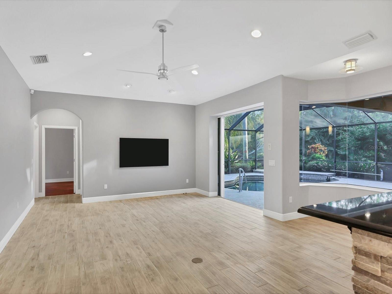 16806 5TH TER NE, BRADENTON, FL, 34212