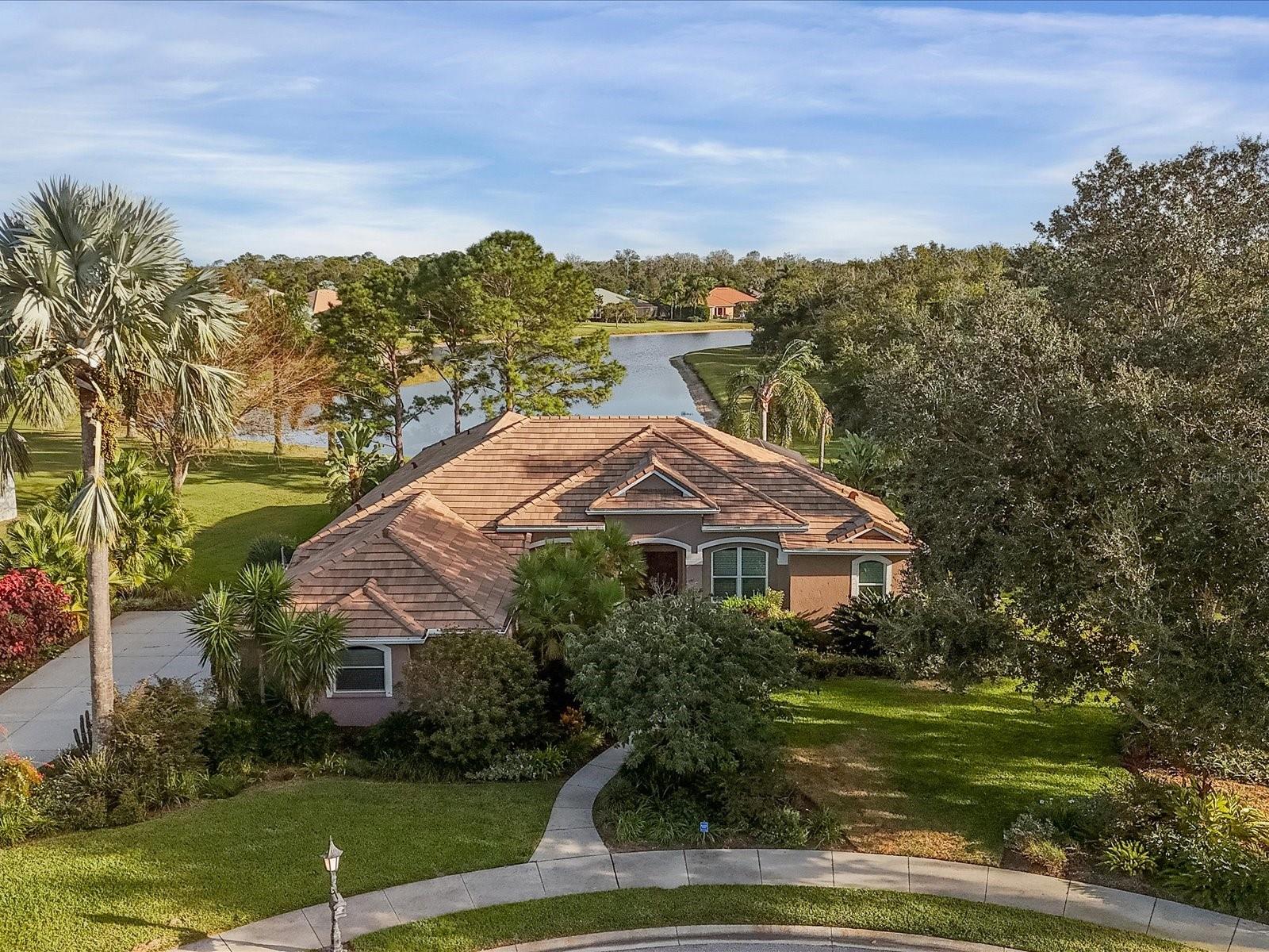 16806 5TH TER NE, BRADENTON, FL, 34212