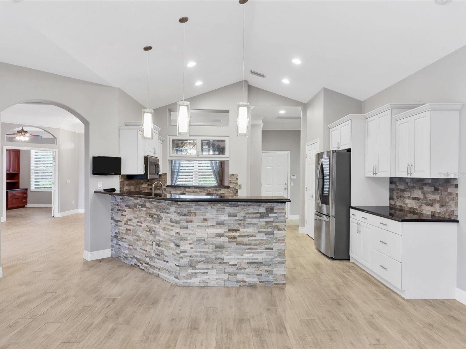 16806 5TH TER NE, BRADENTON, FL, 34212