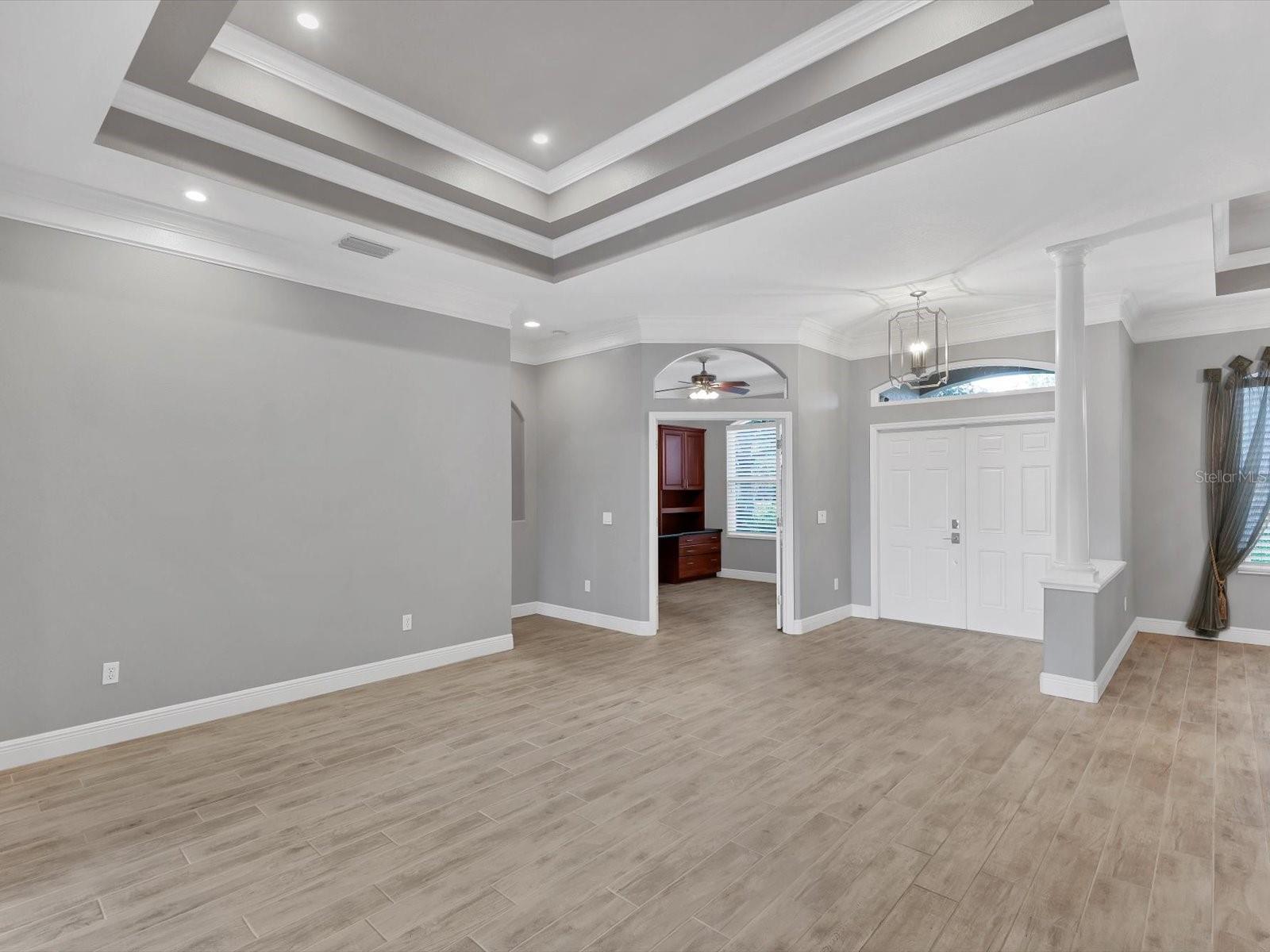 16806 5TH TER NE, BRADENTON, FL, 34212