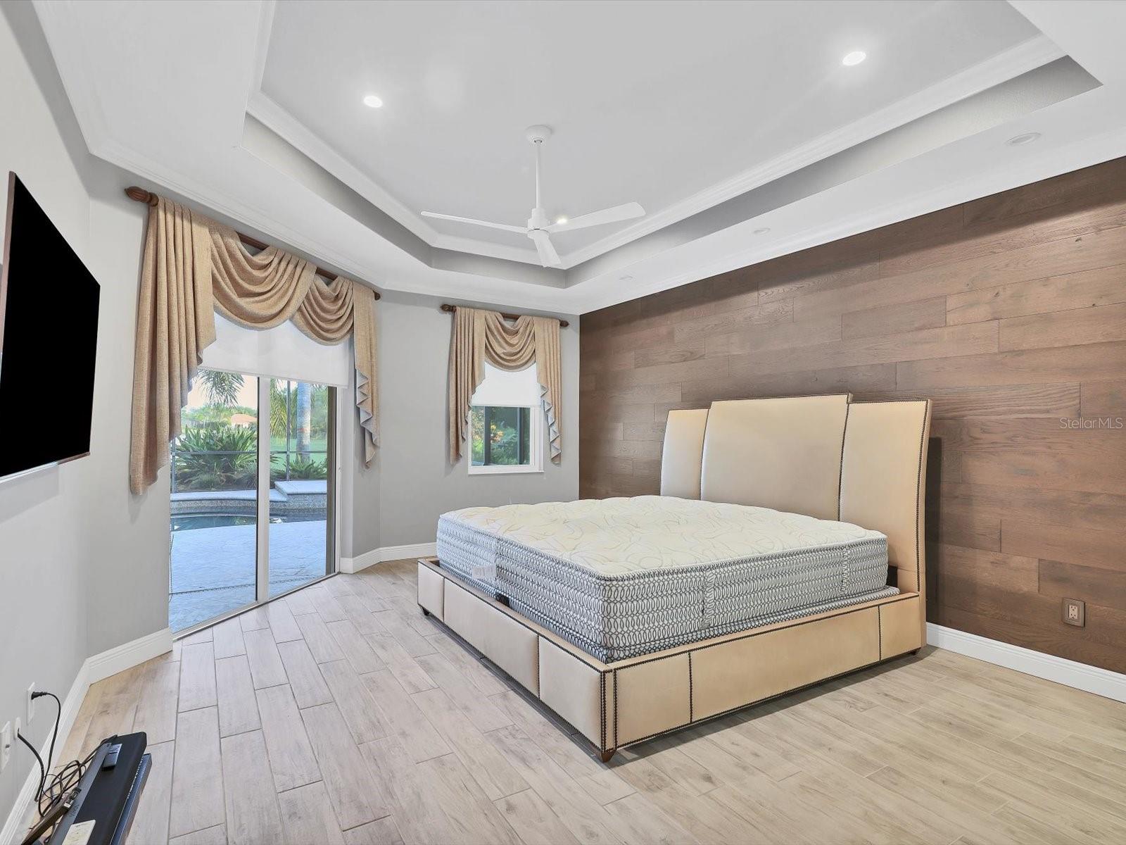 16806 5TH TER NE, BRADENTON, FL, 34212