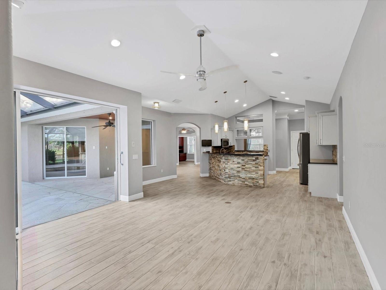 16806 5TH TER NE, BRADENTON, FL, 34212