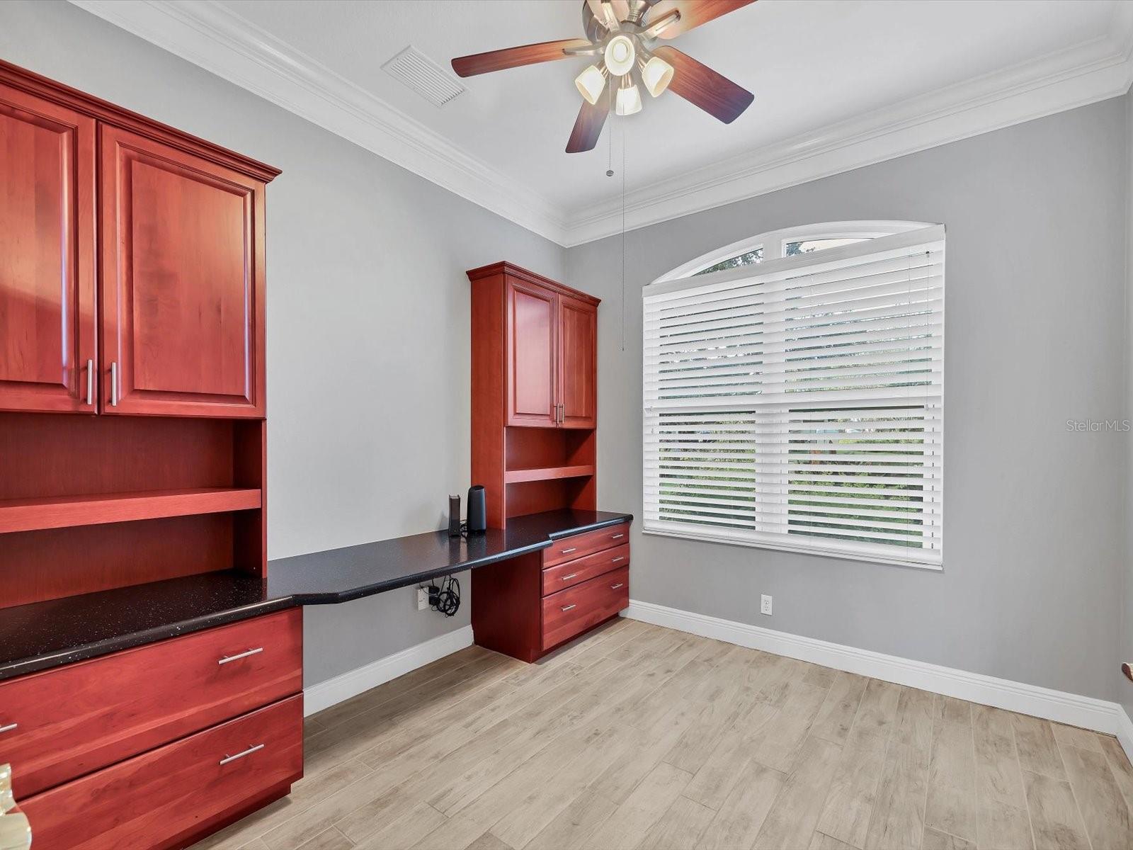 16806 5TH TER NE, BRADENTON, FL, 34212