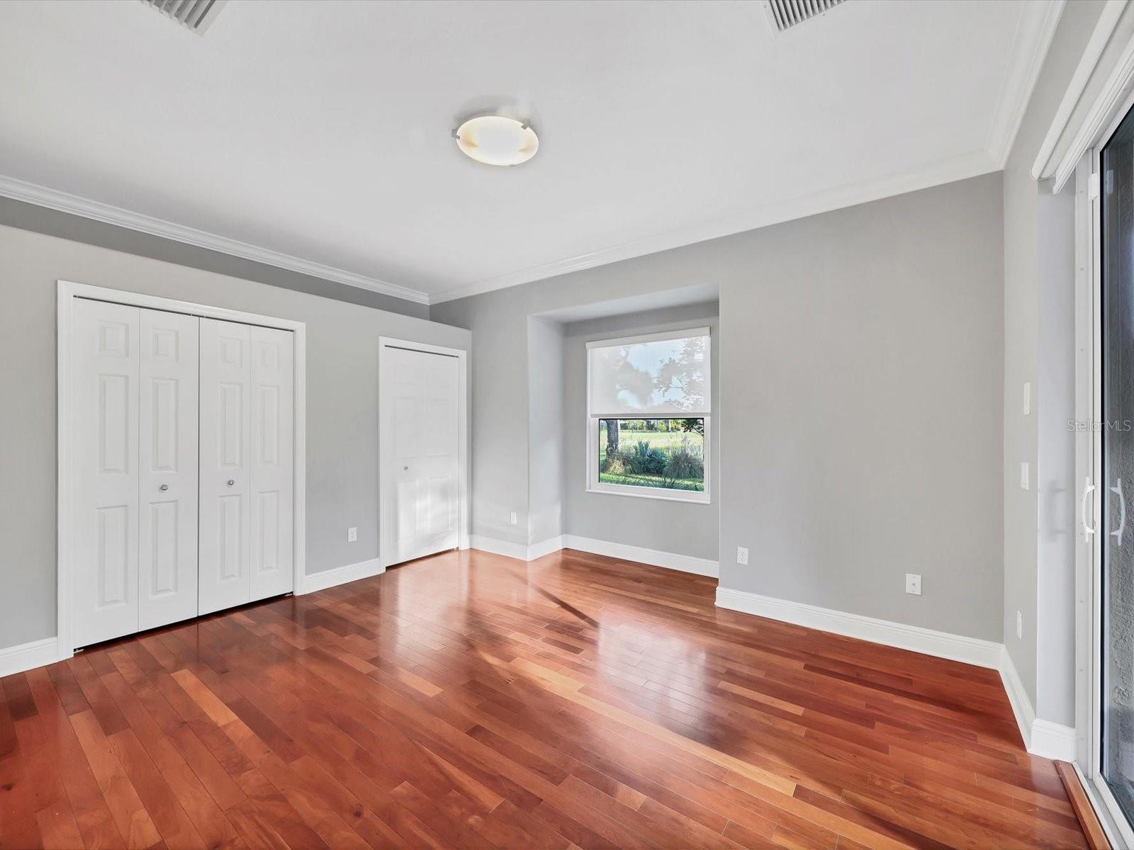 16806 5TH TER NE, BRADENTON, FL, 34212