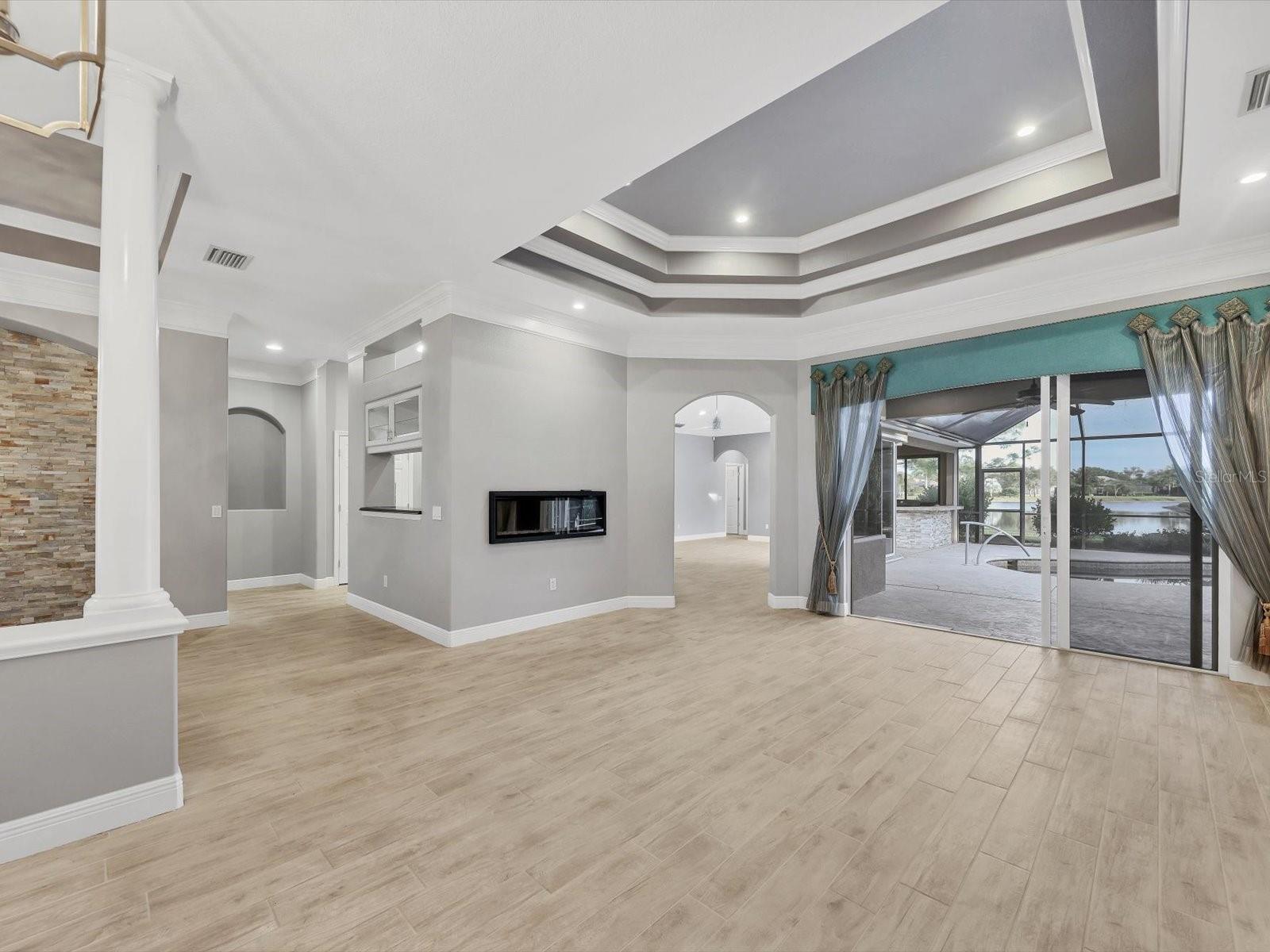 16806 5TH TER NE, BRADENTON, FL, 34212