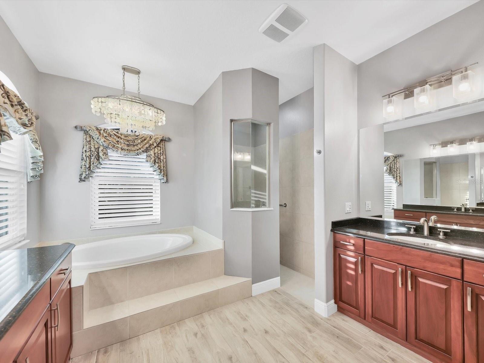 16806 5TH TER NE, BRADENTON, FL, 34212