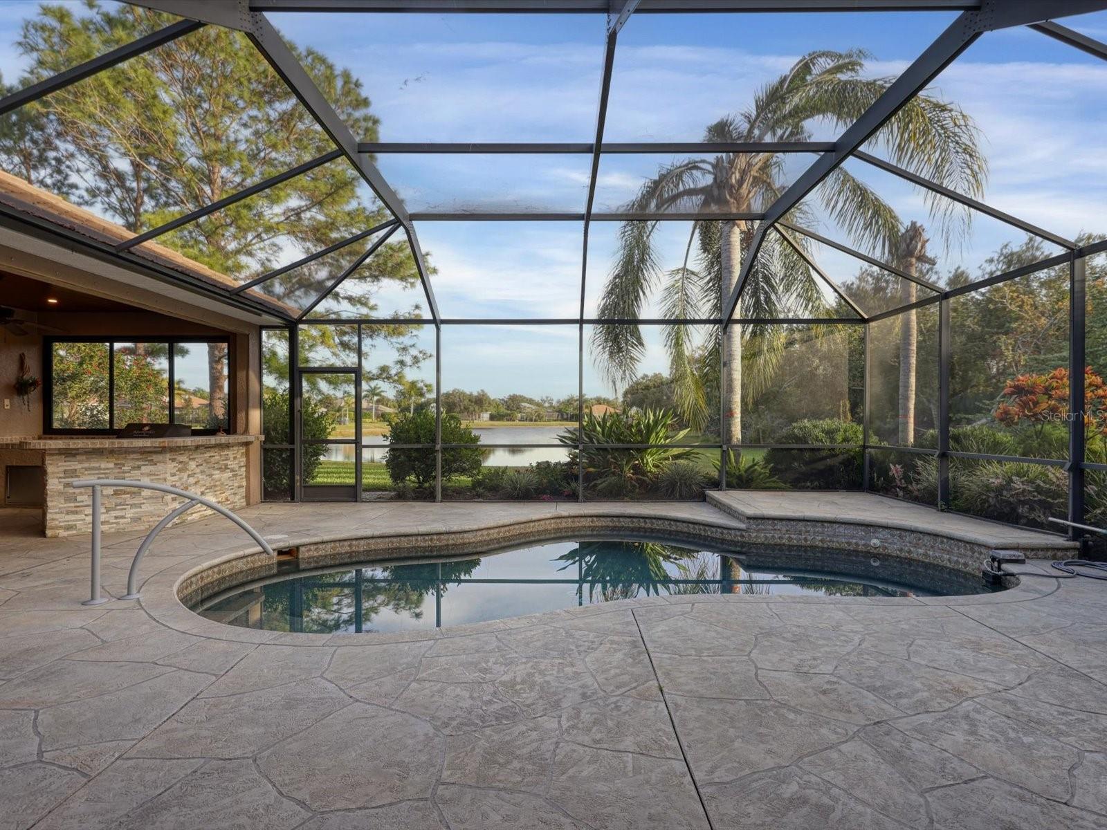 16806 5TH TER NE, BRADENTON, FL, 34212