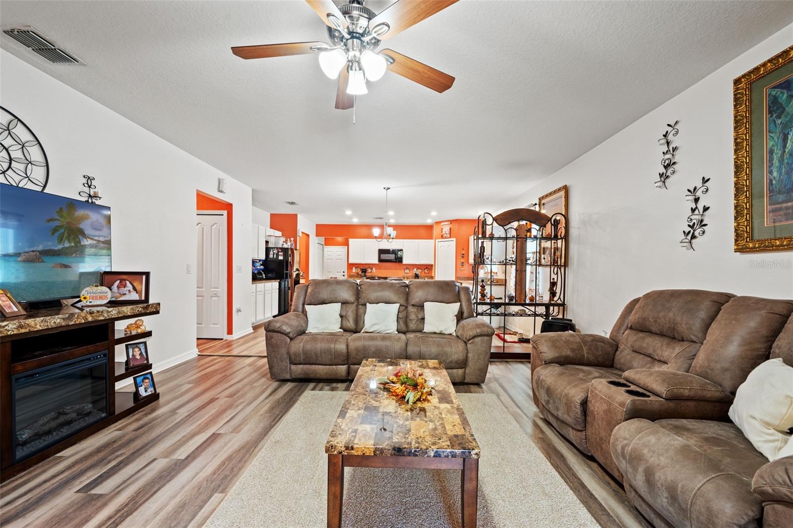 13485 RESORT AVE, BROOKSVILLE, FL, 34614