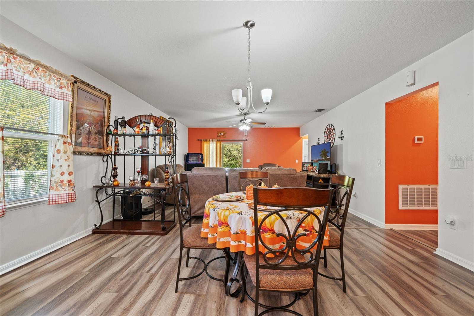 13485 RESORT AVE, BROOKSVILLE, FL, 34614