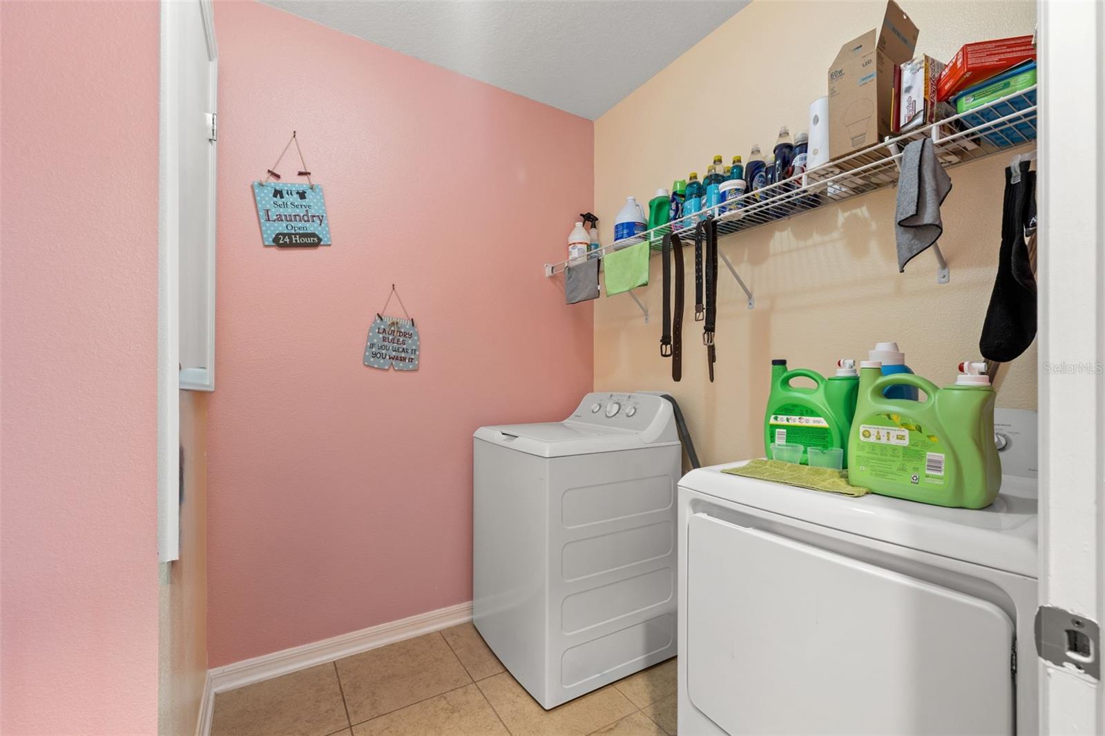 13485 RESORT AVE, BROOKSVILLE, FL, 34614