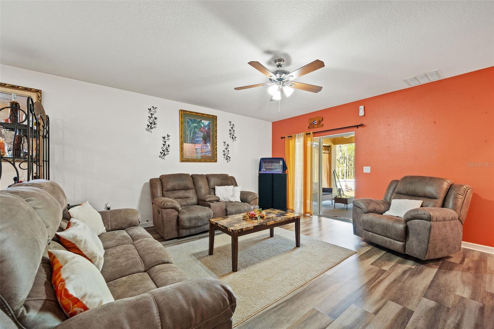 13485 RESORT AVE, BROOKSVILLE, FL, 34614