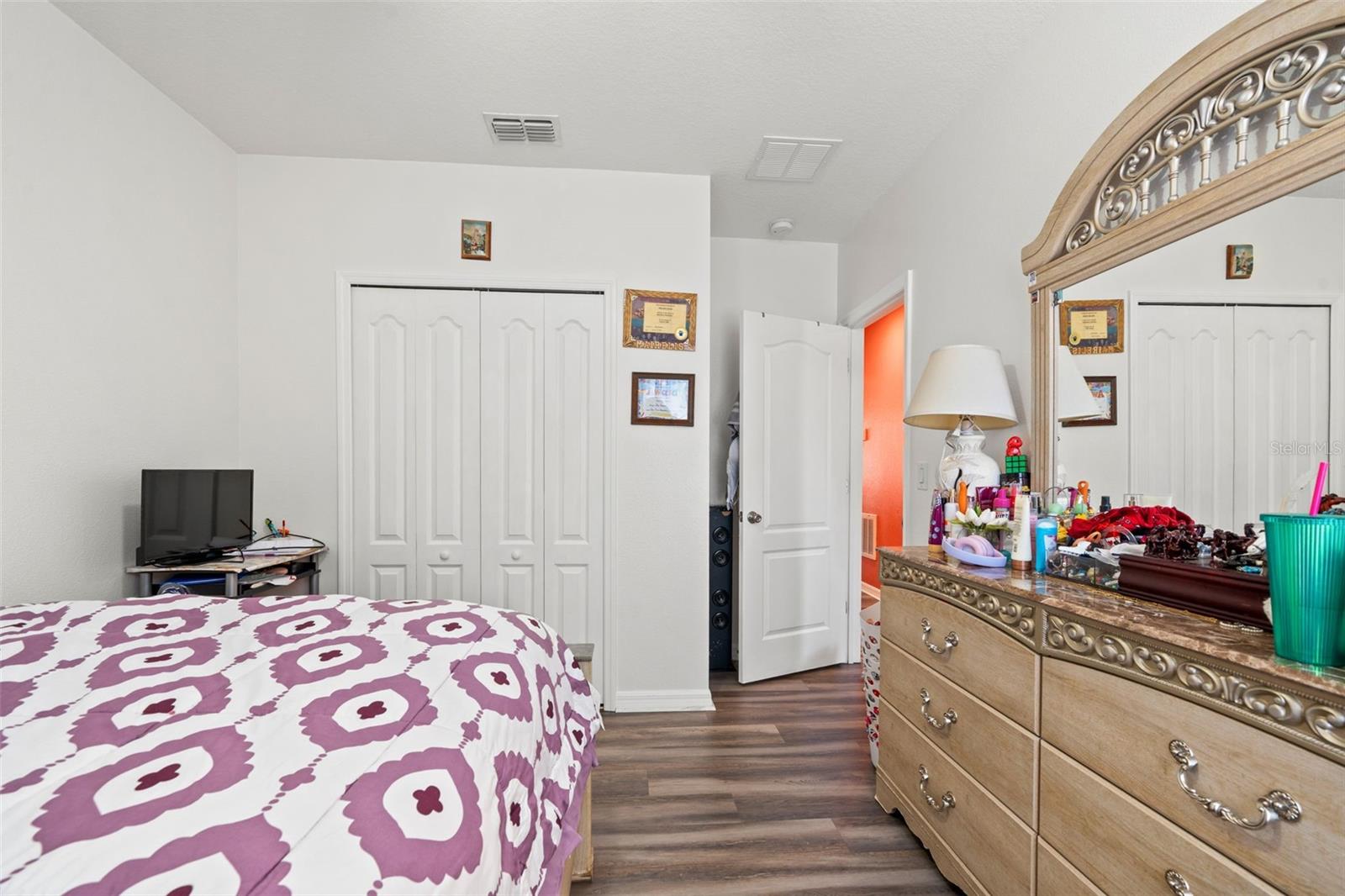 13485 RESORT AVE, BROOKSVILLE, FL, 34614