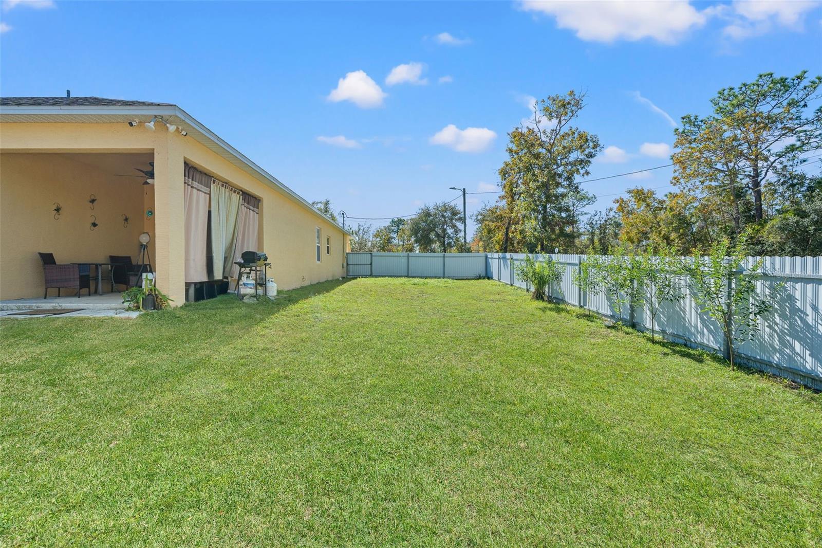 13485 RESORT AVE, BROOKSVILLE, FL, 34614