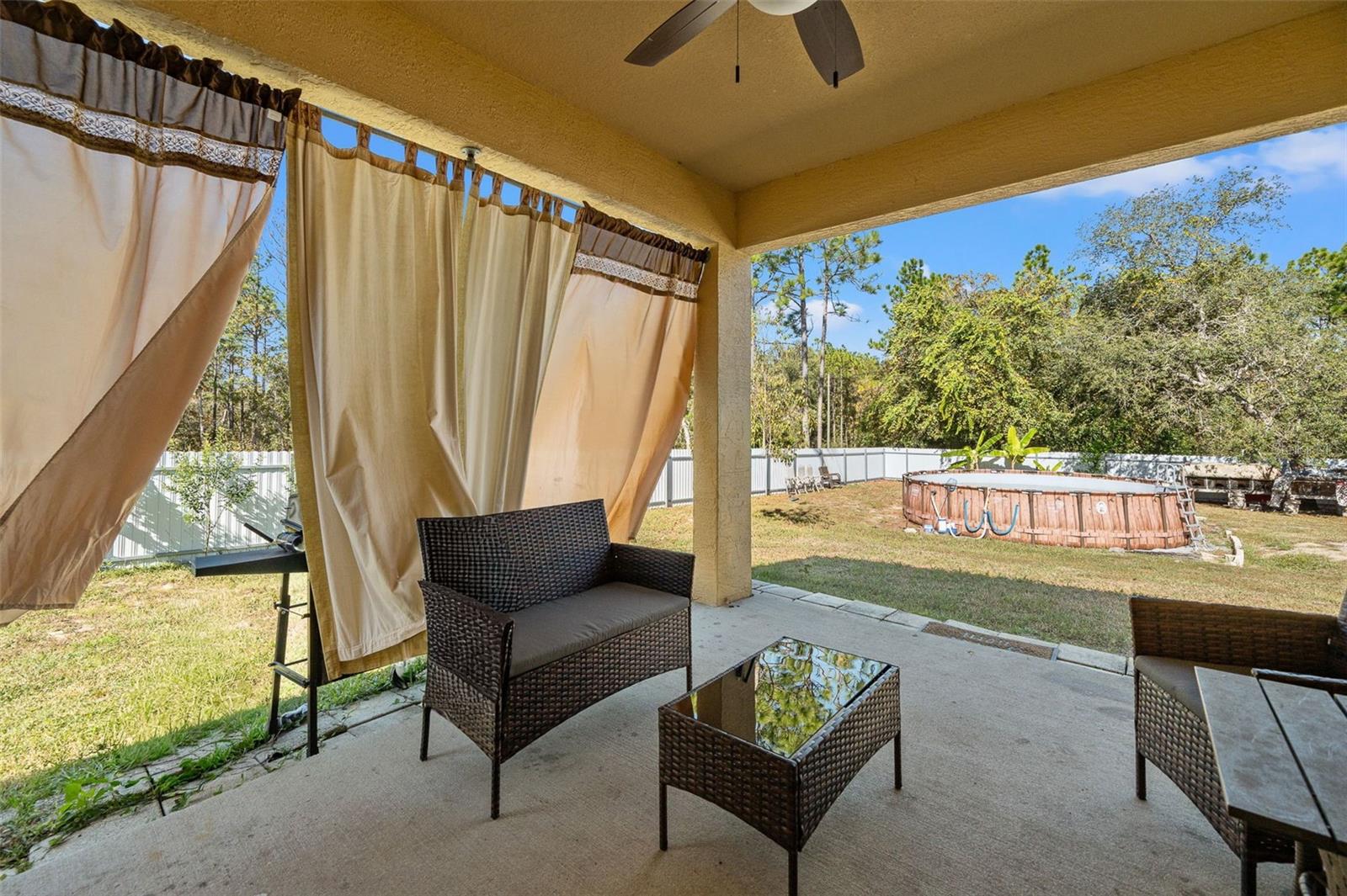 13485 RESORT AVE, BROOKSVILLE, FL, 34614