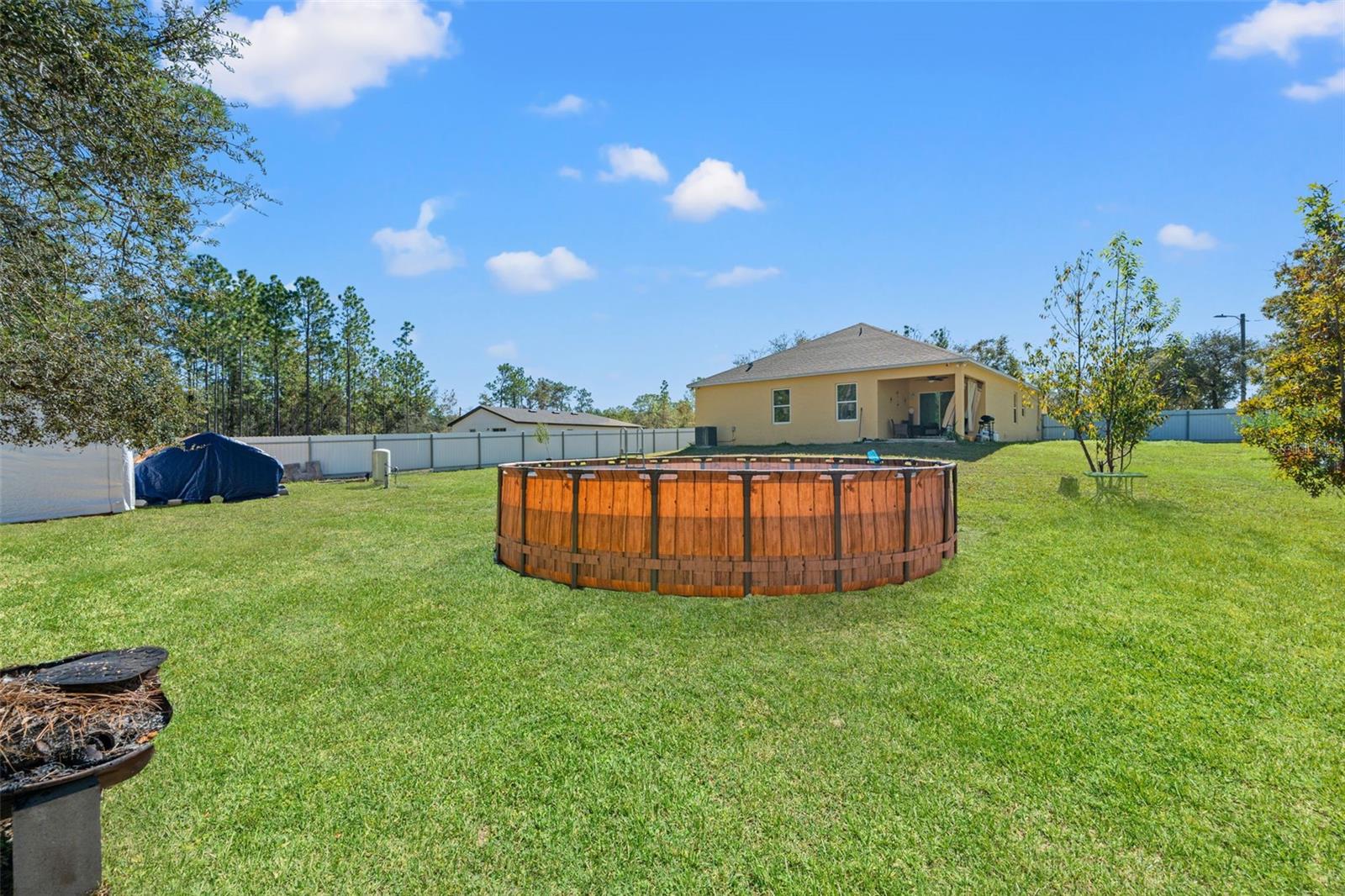 13485 RESORT AVE, BROOKSVILLE, FL, 34614