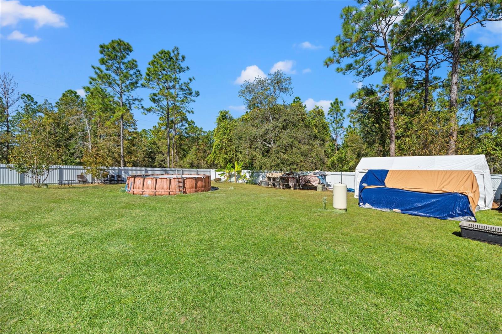 13485 RESORT AVE, BROOKSVILLE, FL, 34614
