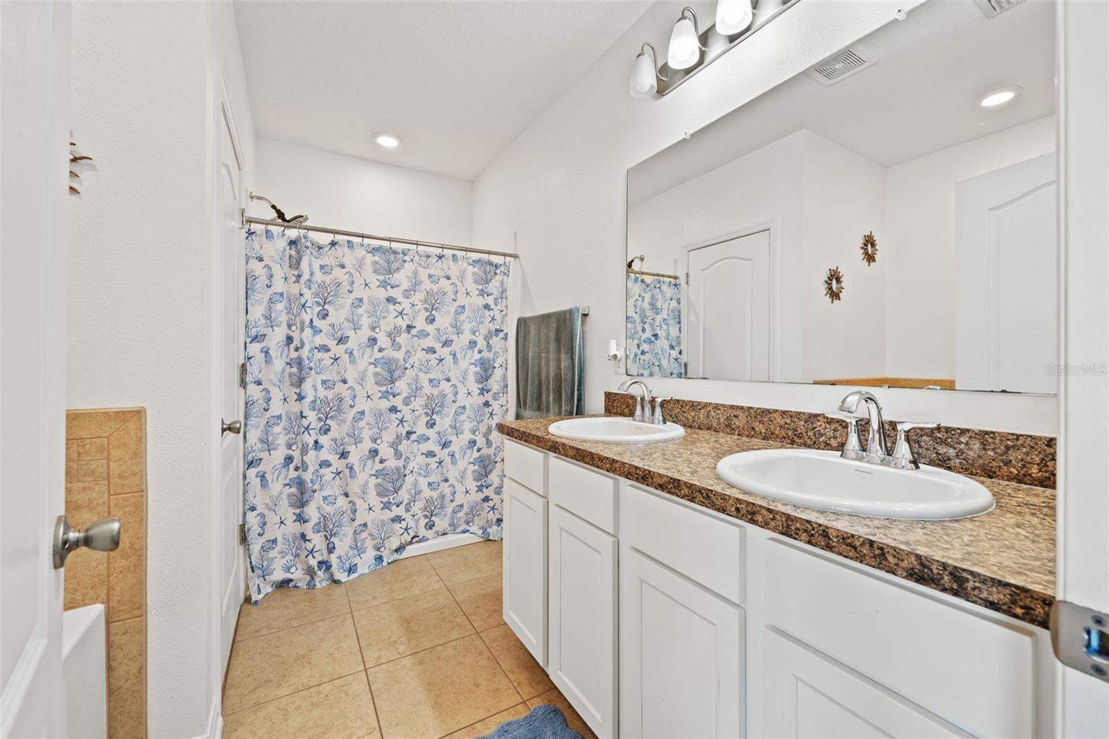 13485 RESORT AVE, BROOKSVILLE, FL, 34614