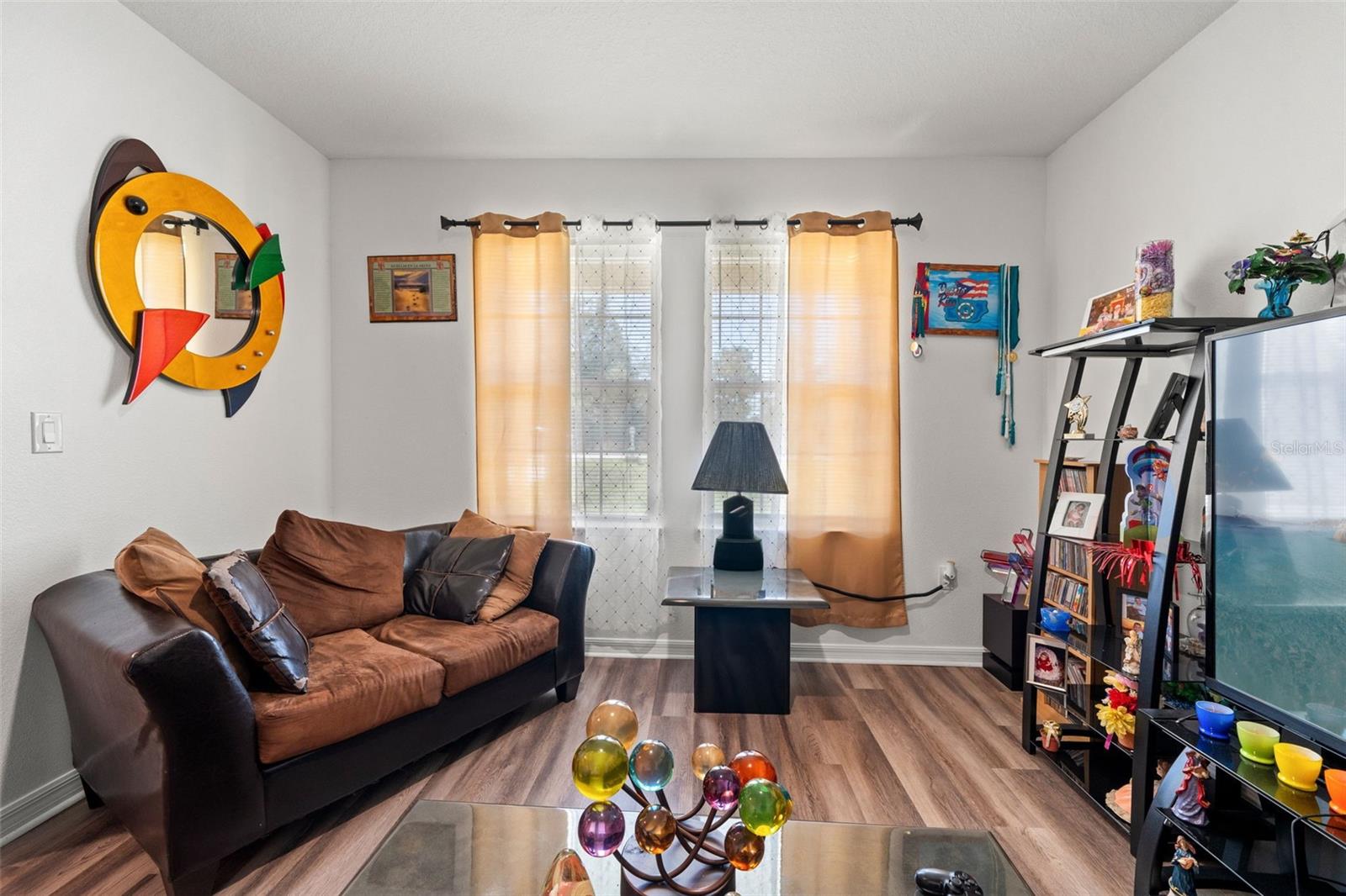 13485 RESORT AVE, BROOKSVILLE, FL, 34614