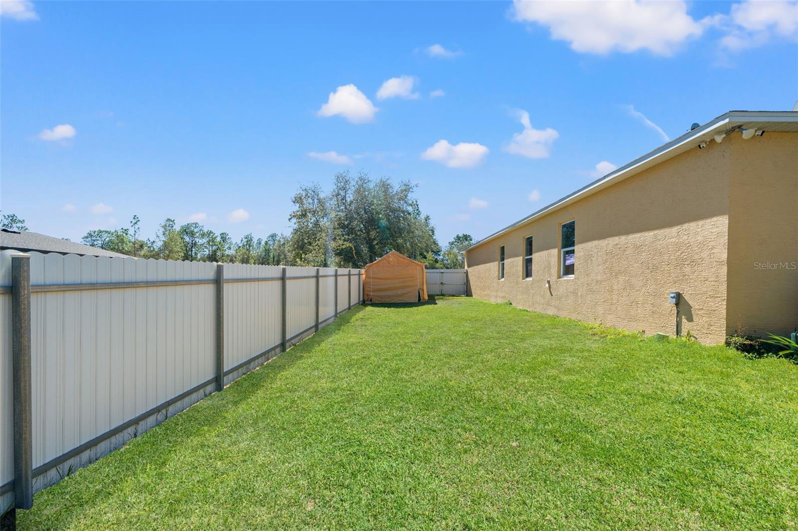 13485 RESORT AVE, BROOKSVILLE, FL, 34614