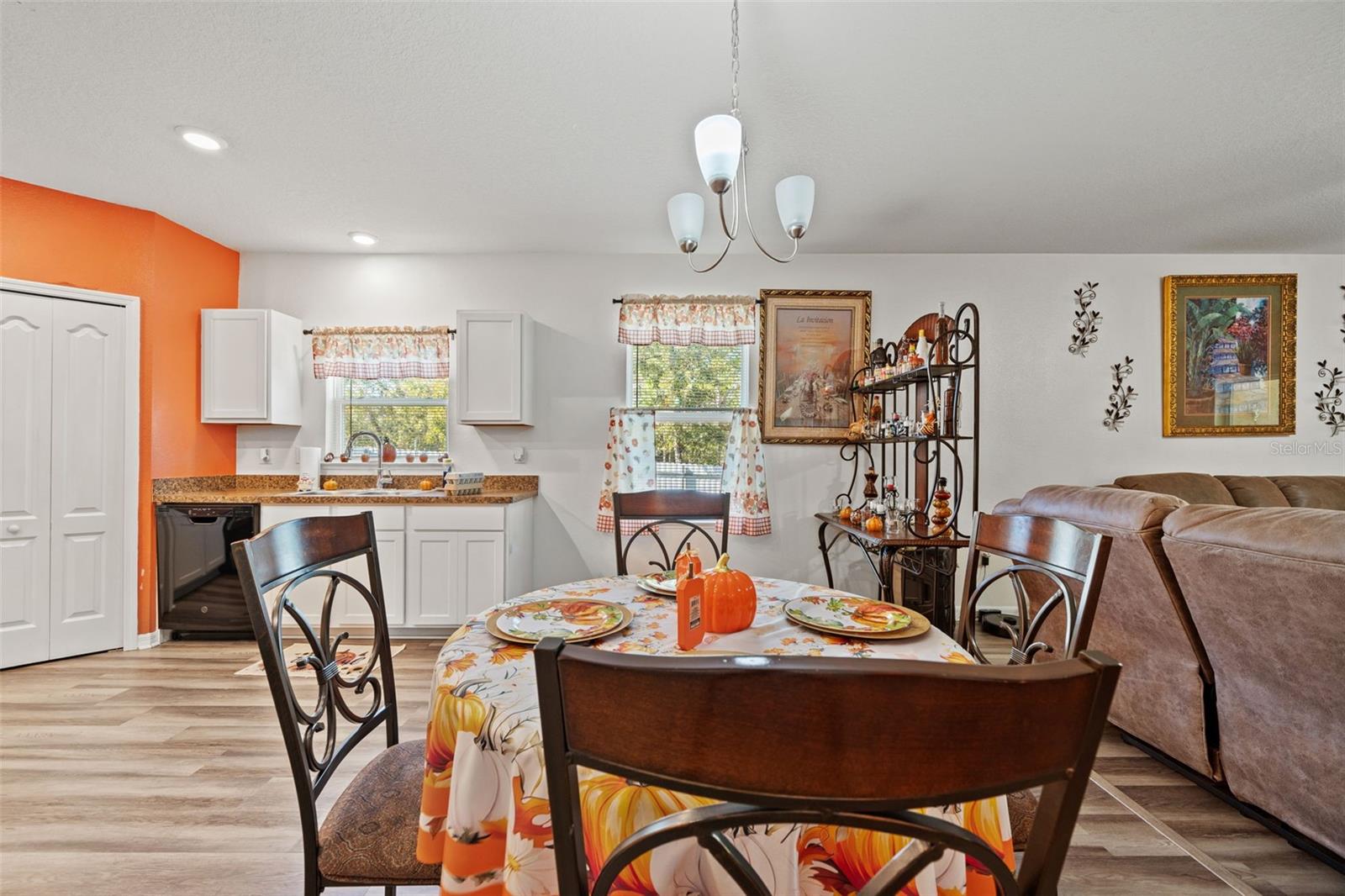 13485 RESORT AVE, BROOKSVILLE, FL, 34614