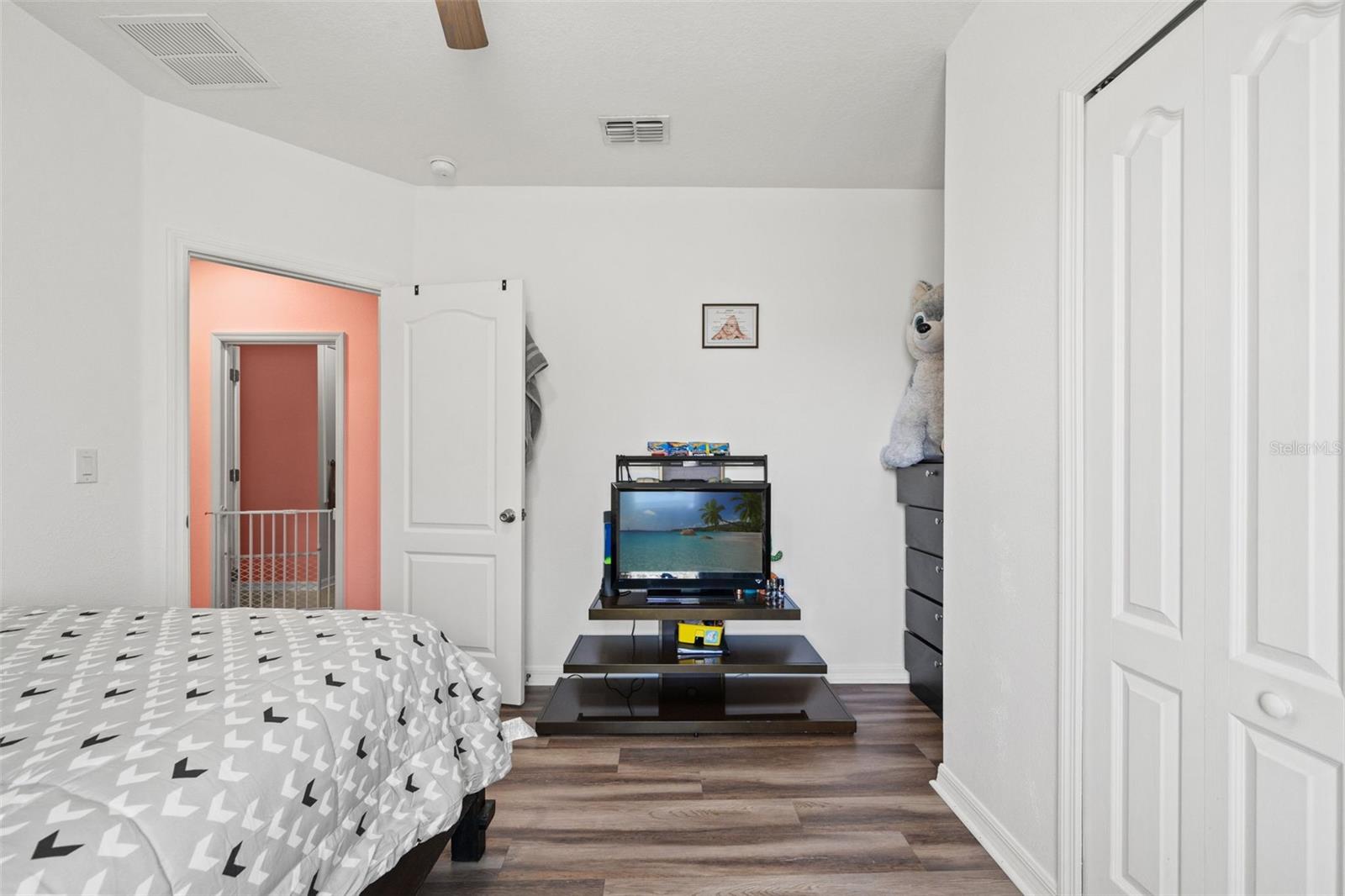 13485 RESORT AVE, BROOKSVILLE, FL, 34614